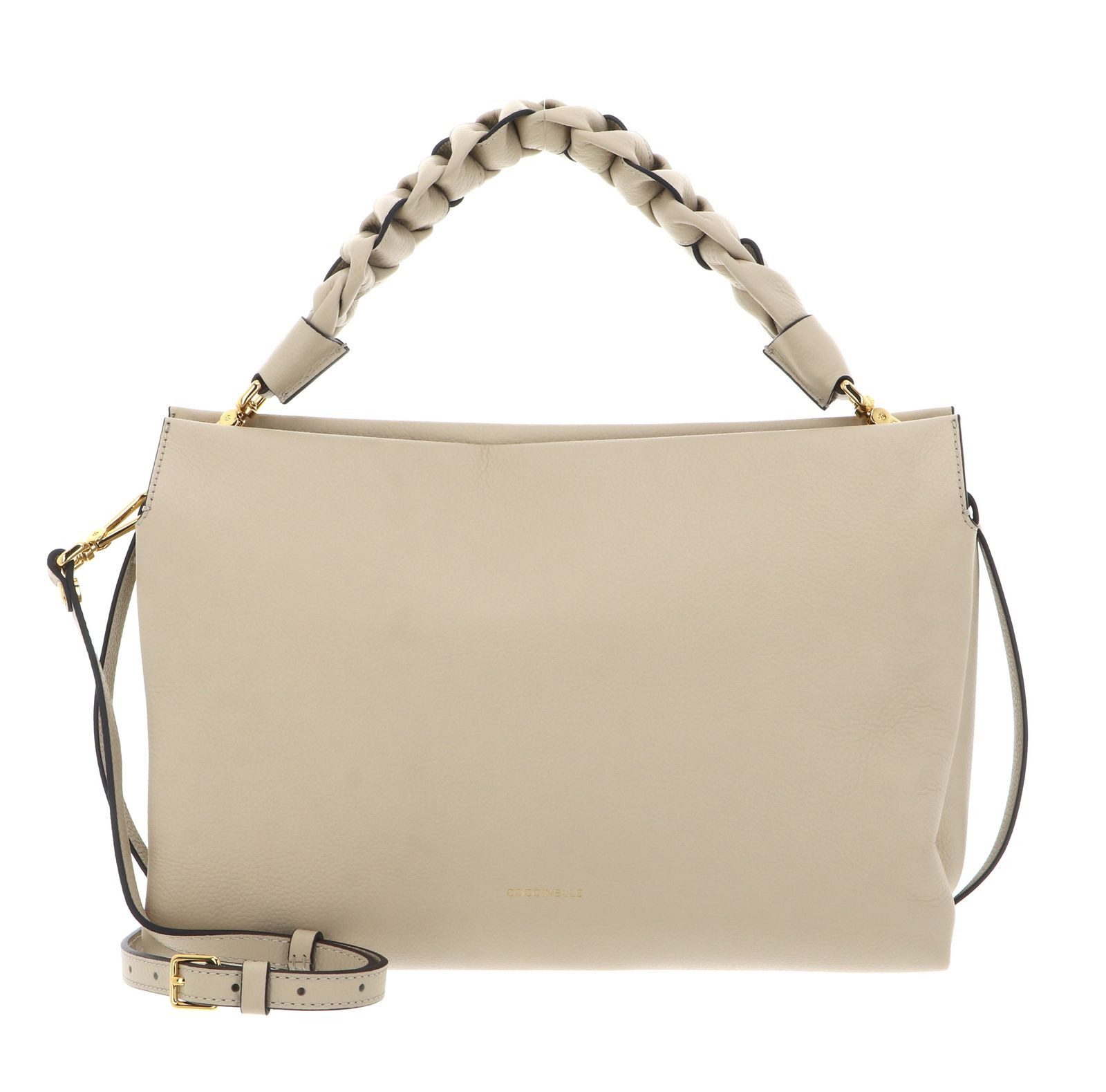 Handtasche Hand Bag