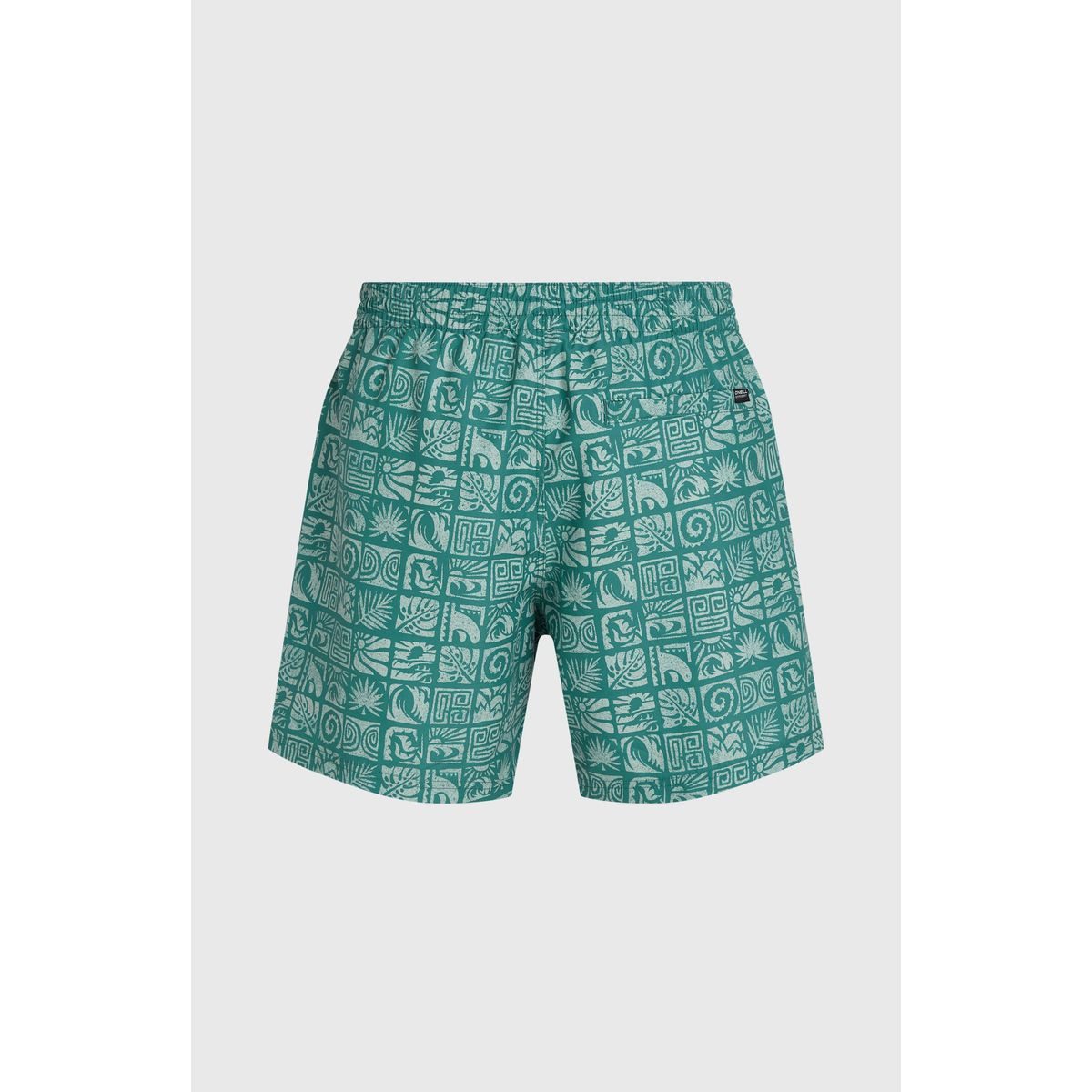 O'Neill Badeshorts O'neill Print 16'' Swimshorts