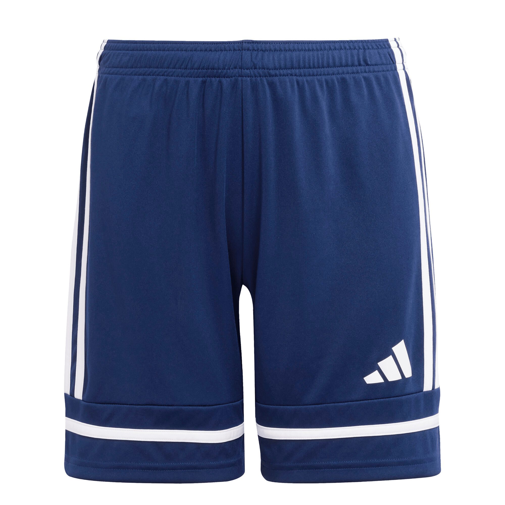 Trainingsshorts adidas Kinder Short Squadra 25