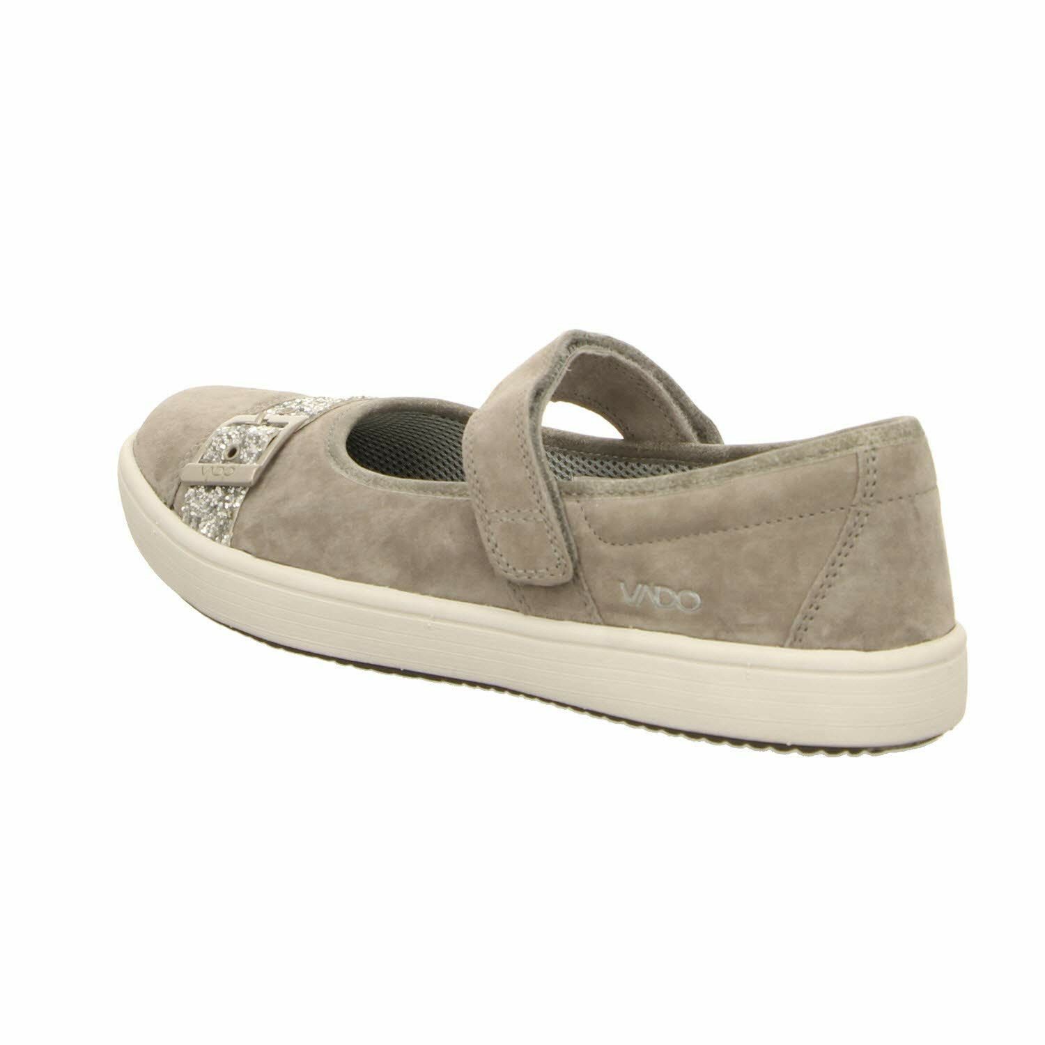 Vado Sportliche Slipper für Damen Slipper (keine Angabe, 1-tlg., keine Angabe)