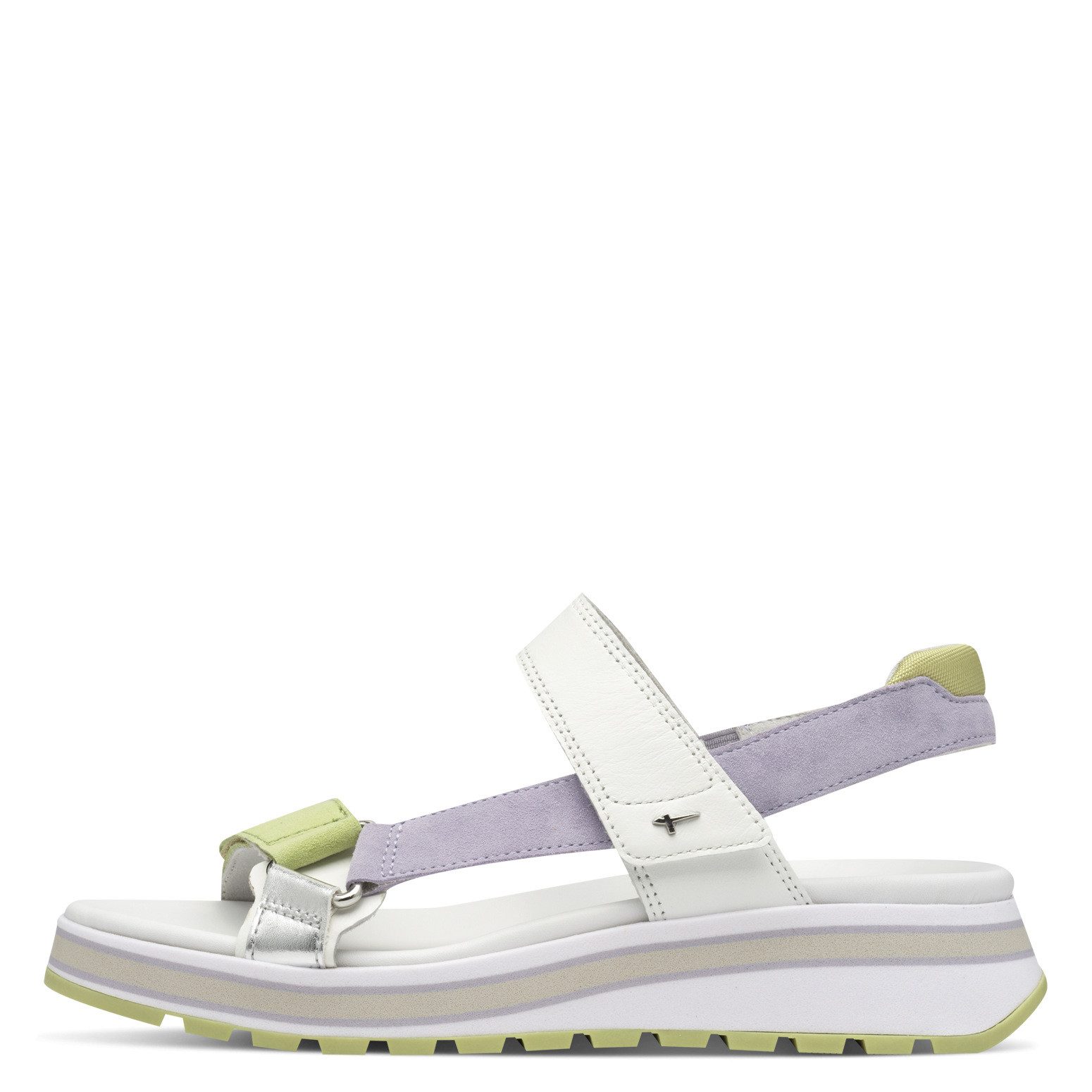 Tamaris Sandalette