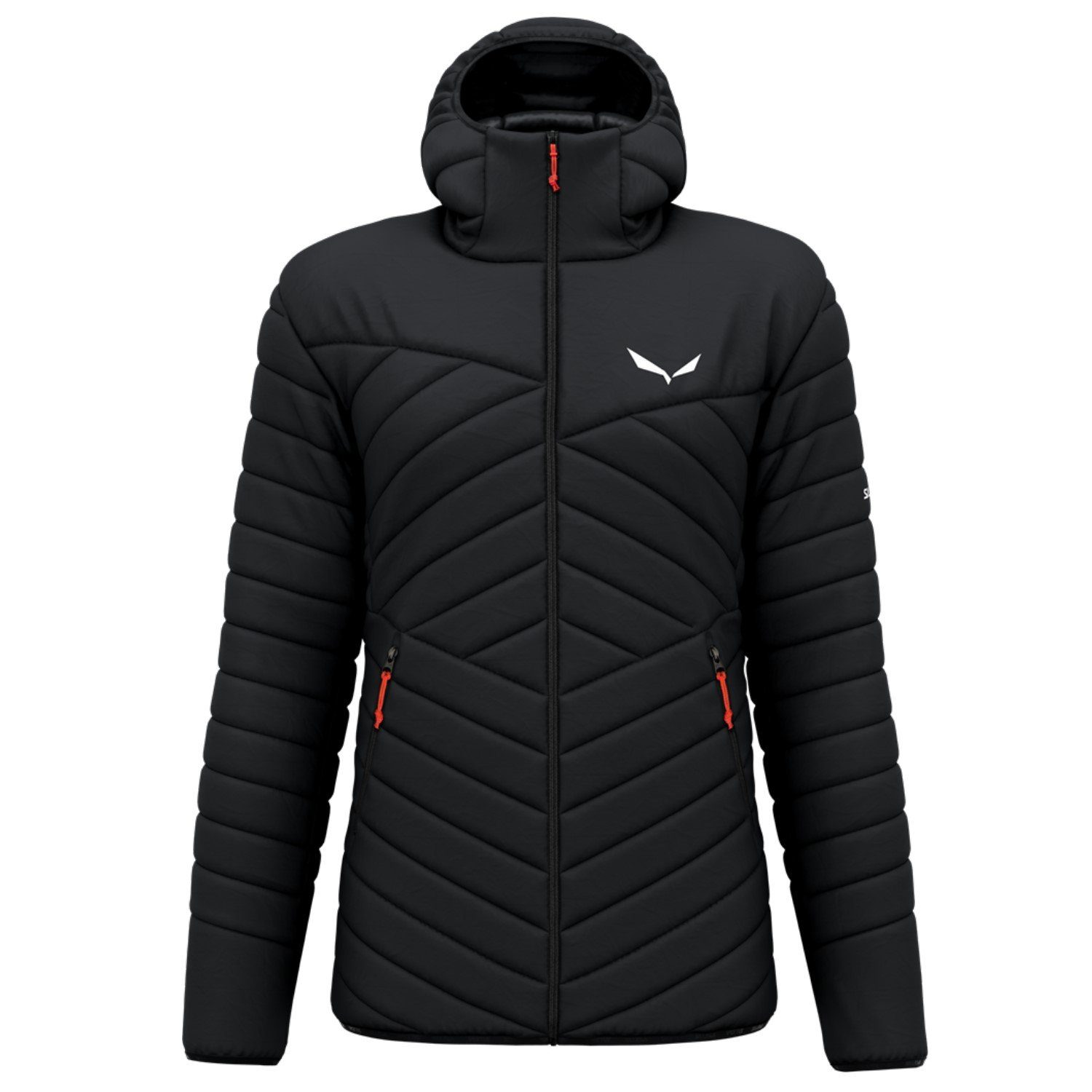 Salewa Steppjacke Brenta Winterjacke