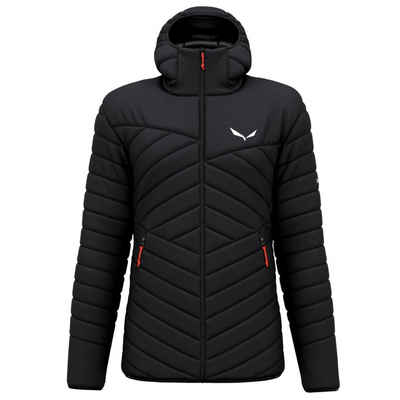 Salewa Funktionsjacke Brenta Winterjacke für Herren sehr leicht