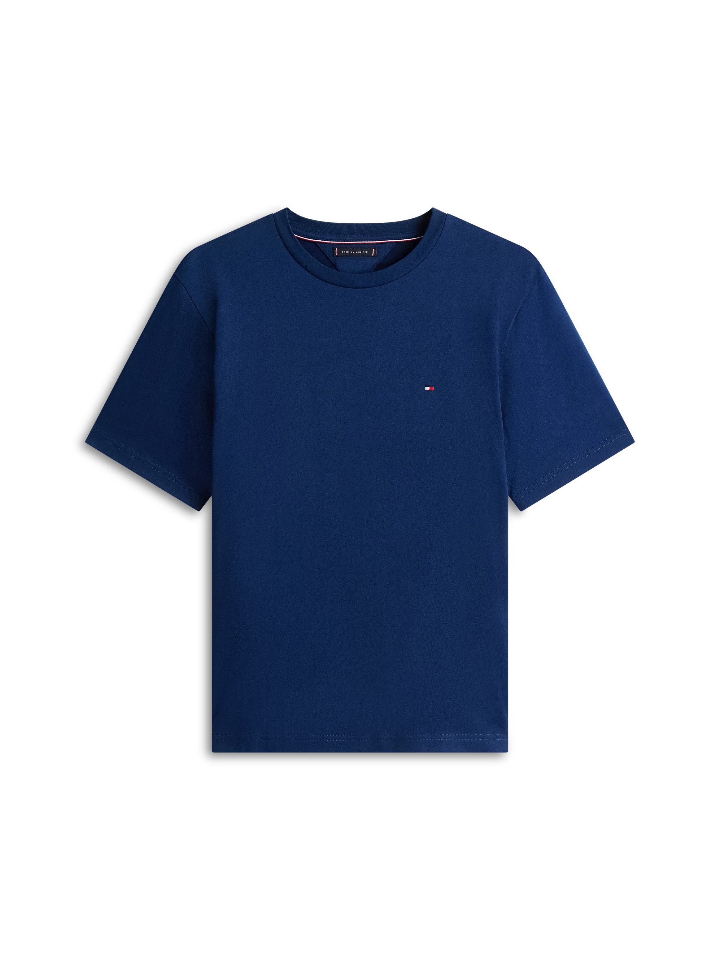 T-Shirt BT-FLAG