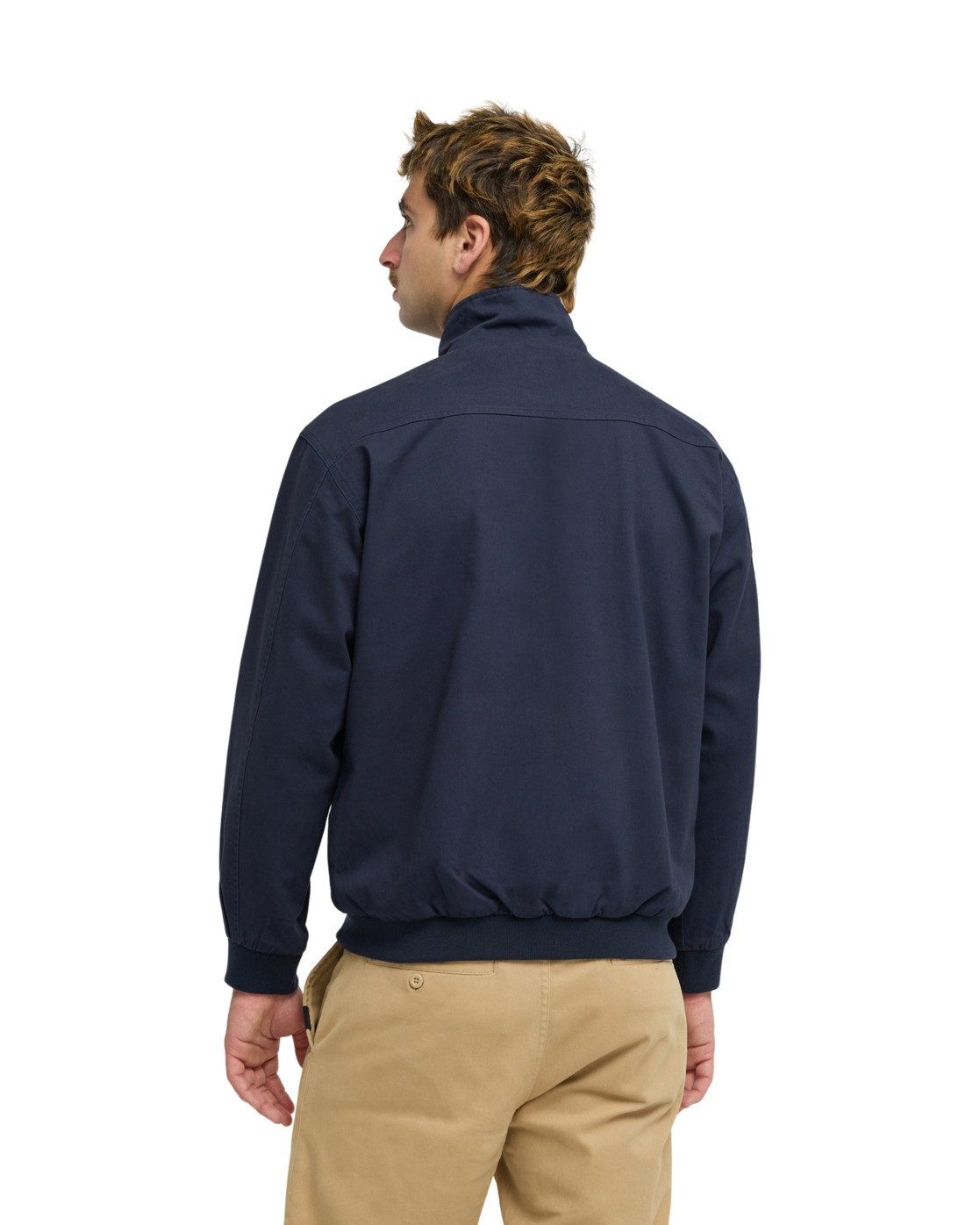 Quiksilver Blouson Taldora Summer günstig online kaufen