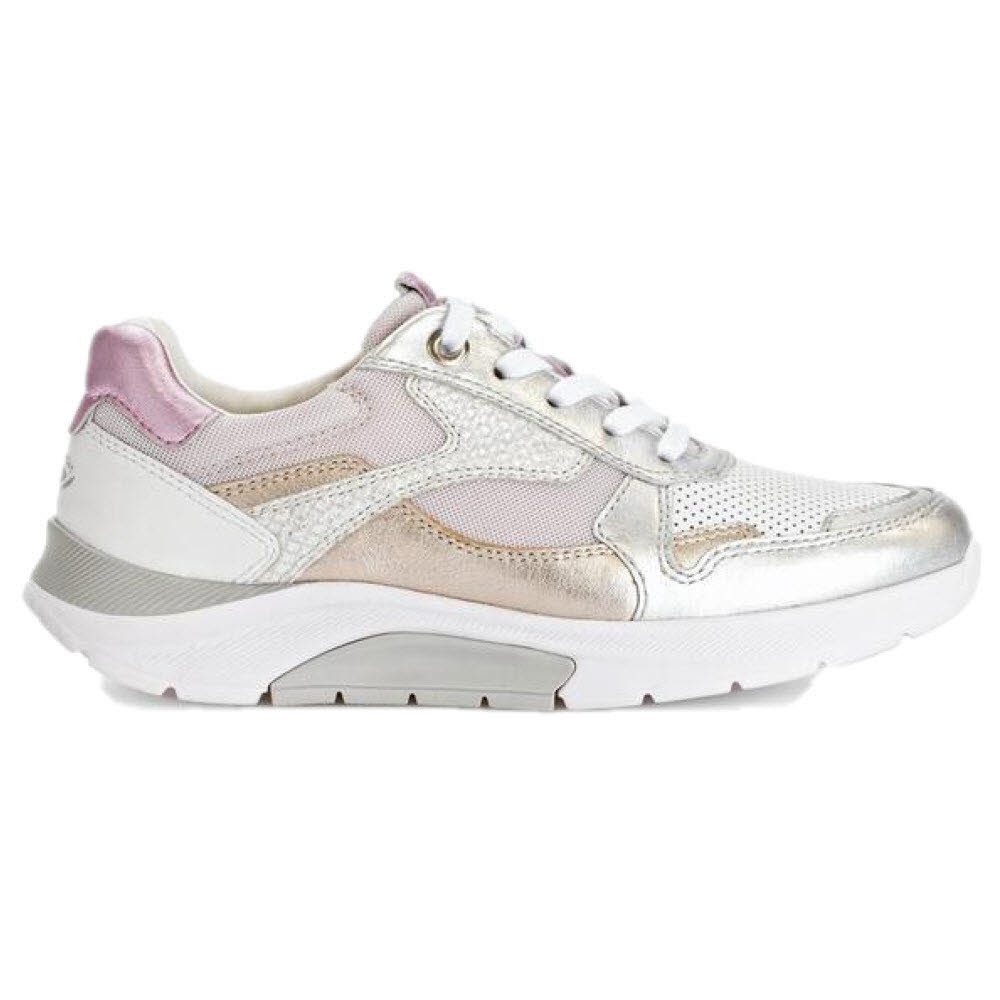 Gabor Rollingsoft rollingsoft Sneaker günstig online kaufen