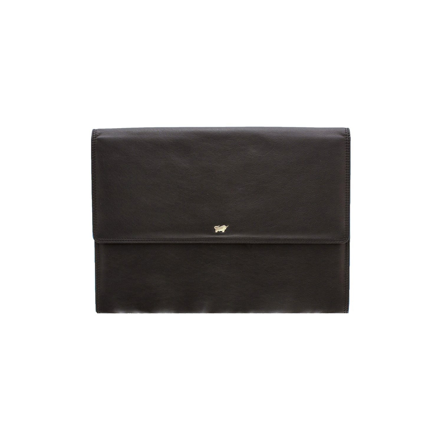 Laptoptasche GOLF 2.0 Portfolio schwarz