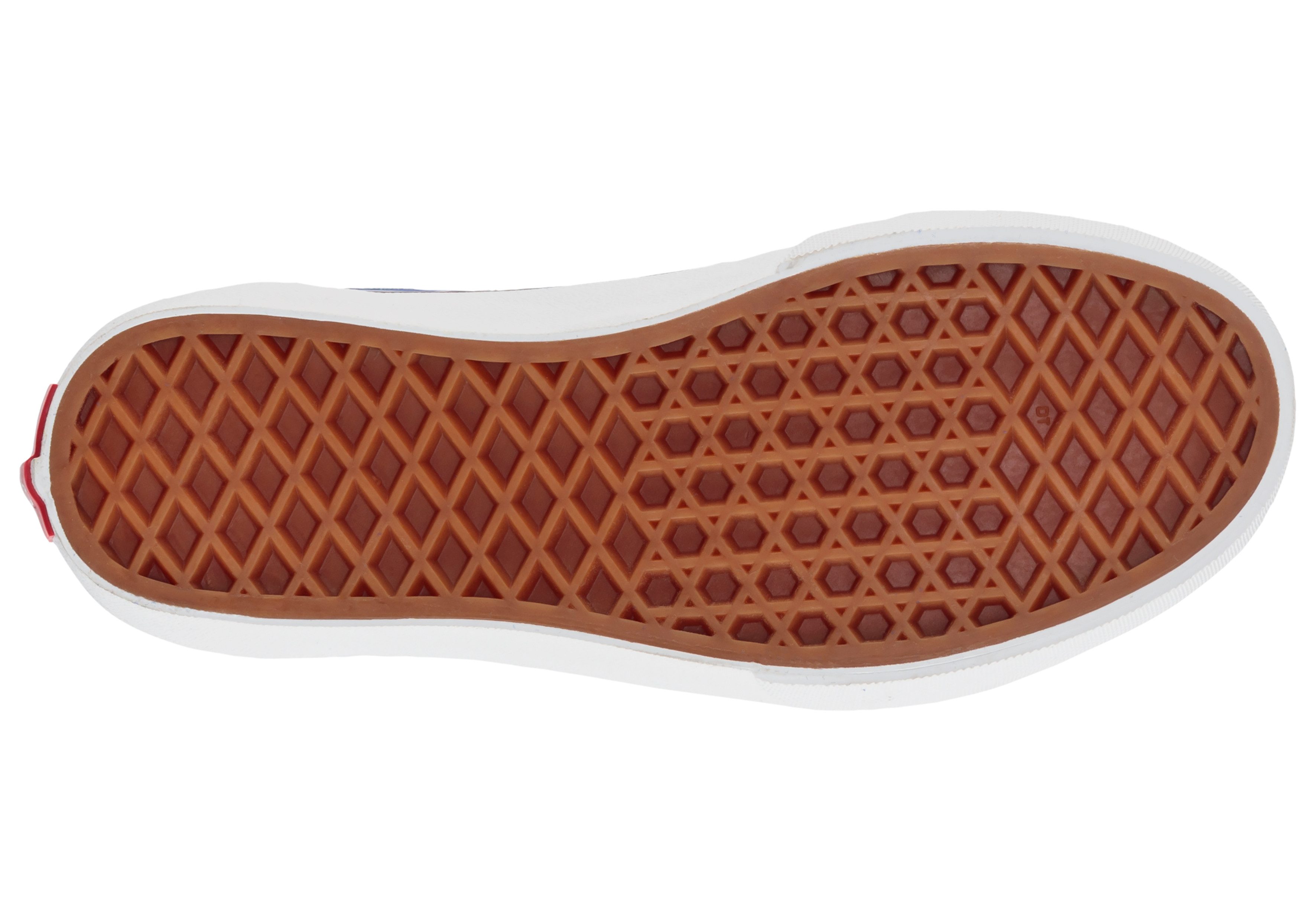 Vans Old Skool Sneaker für Kinder und Jugendliche