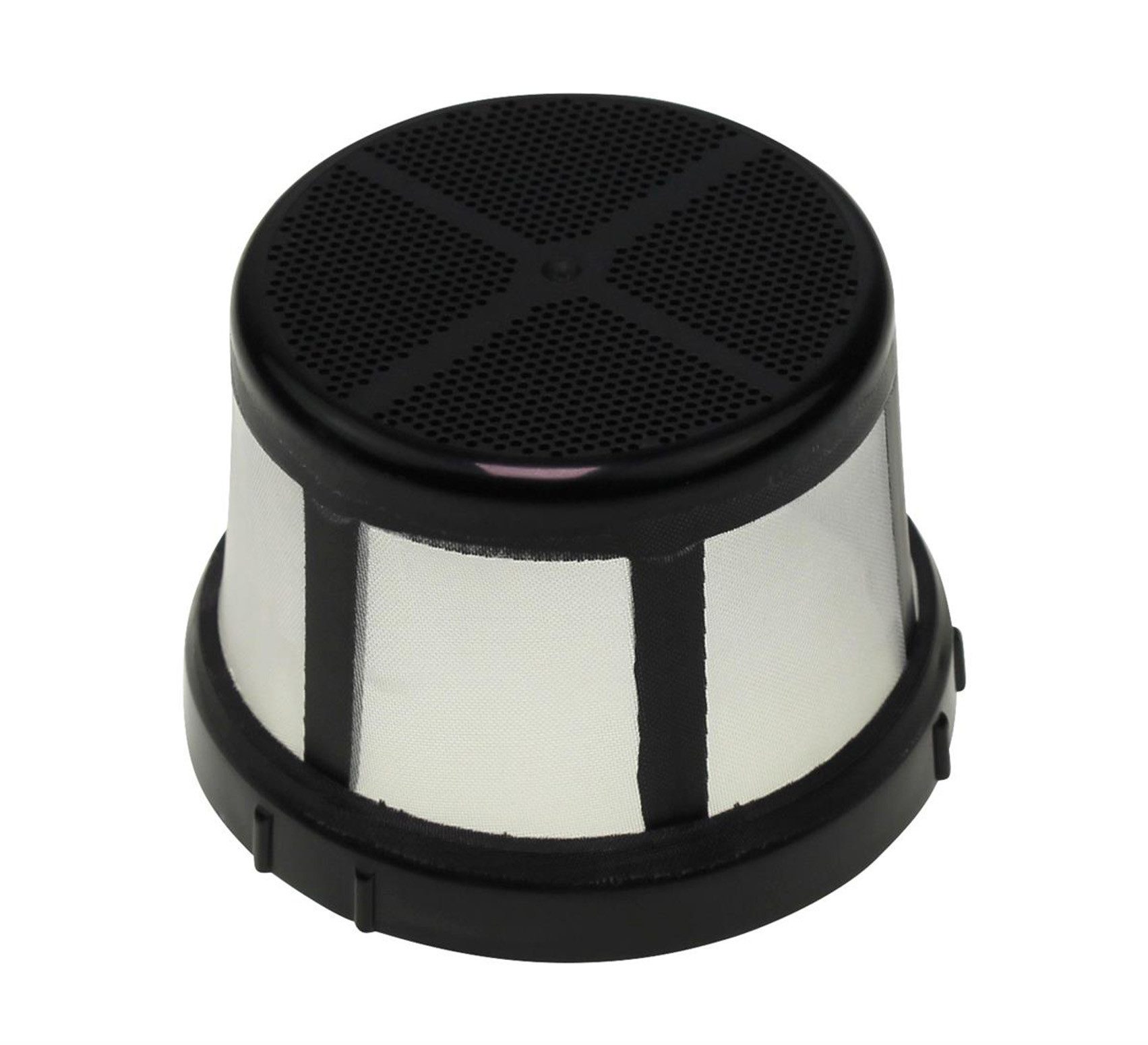 Philips Ersatzfilter Philips 996510080139 Filter für FC6149, FC6145, FC6141 Akkustaubsauger
