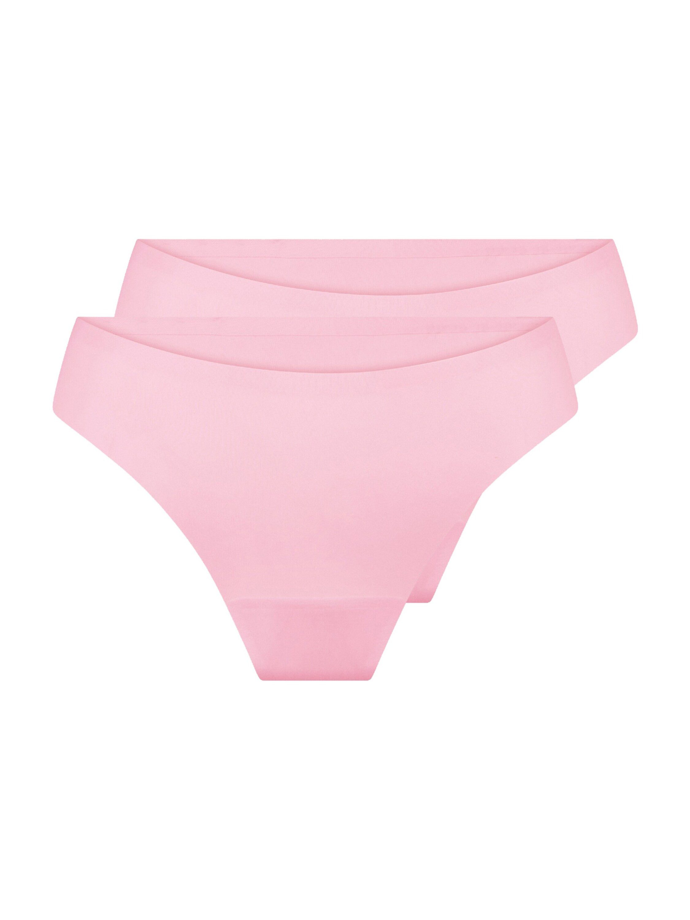 LingaDore String (1-St) Spitze