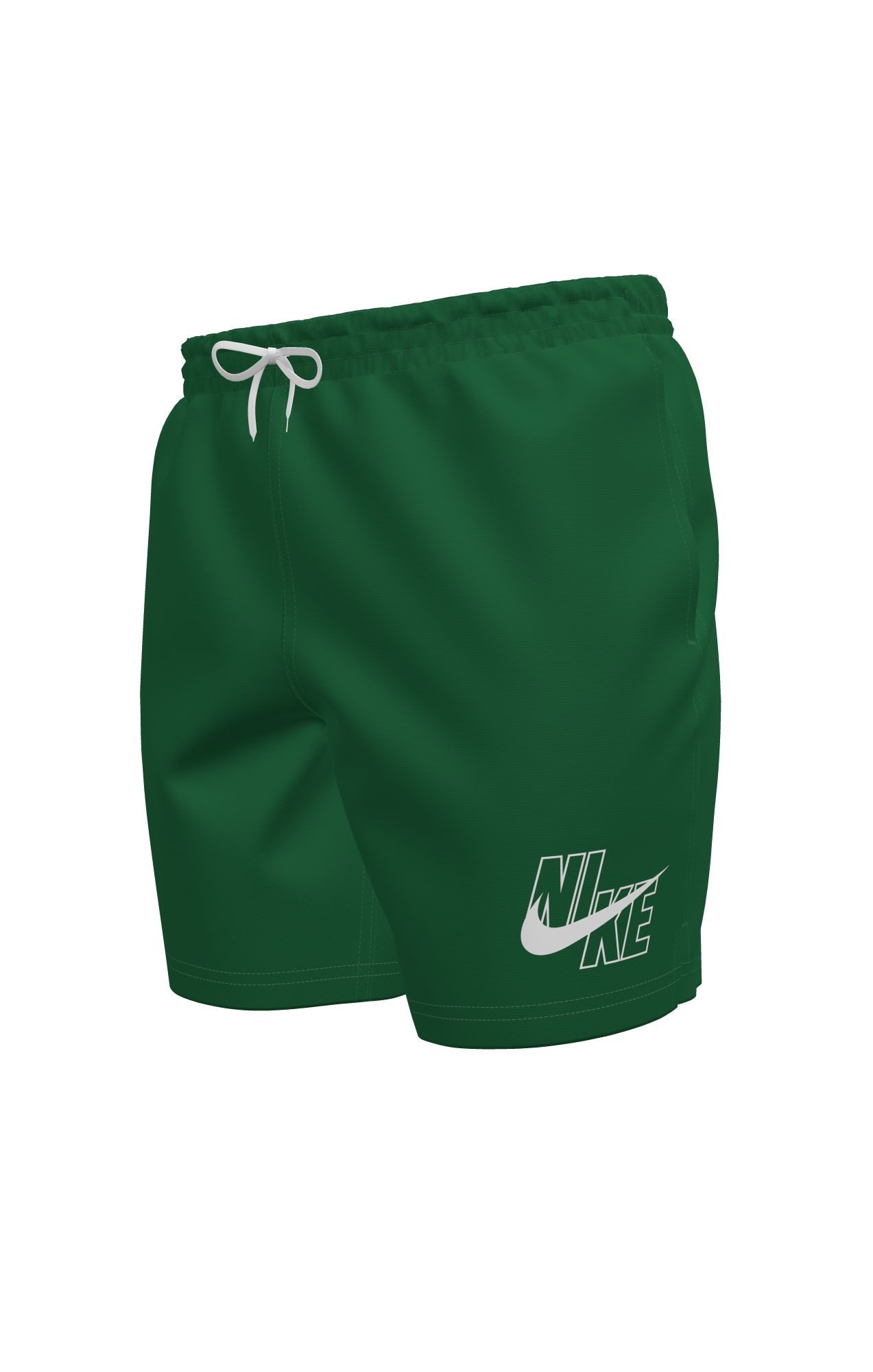 Badeshorts 5" VOLLEY SHORT