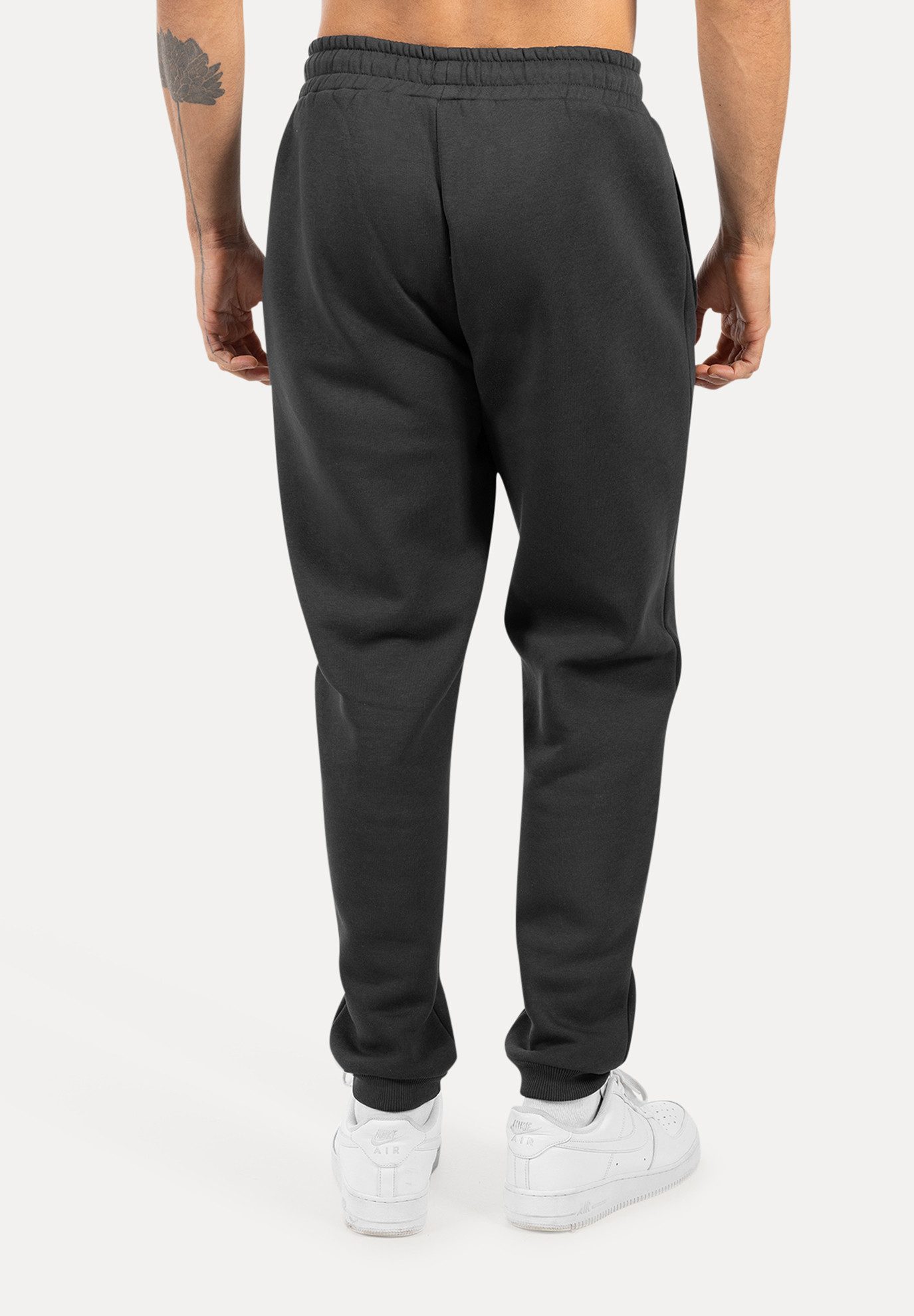 Smilodox Jogginghose Rayk günstig online kaufen