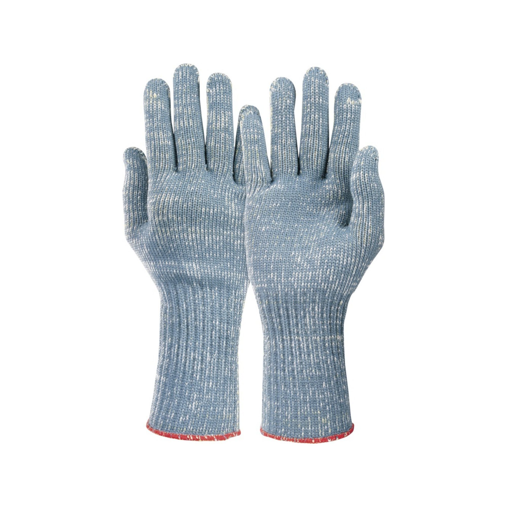 Universal Honeywell Handschuh Thermoplus 955, Gr. 9