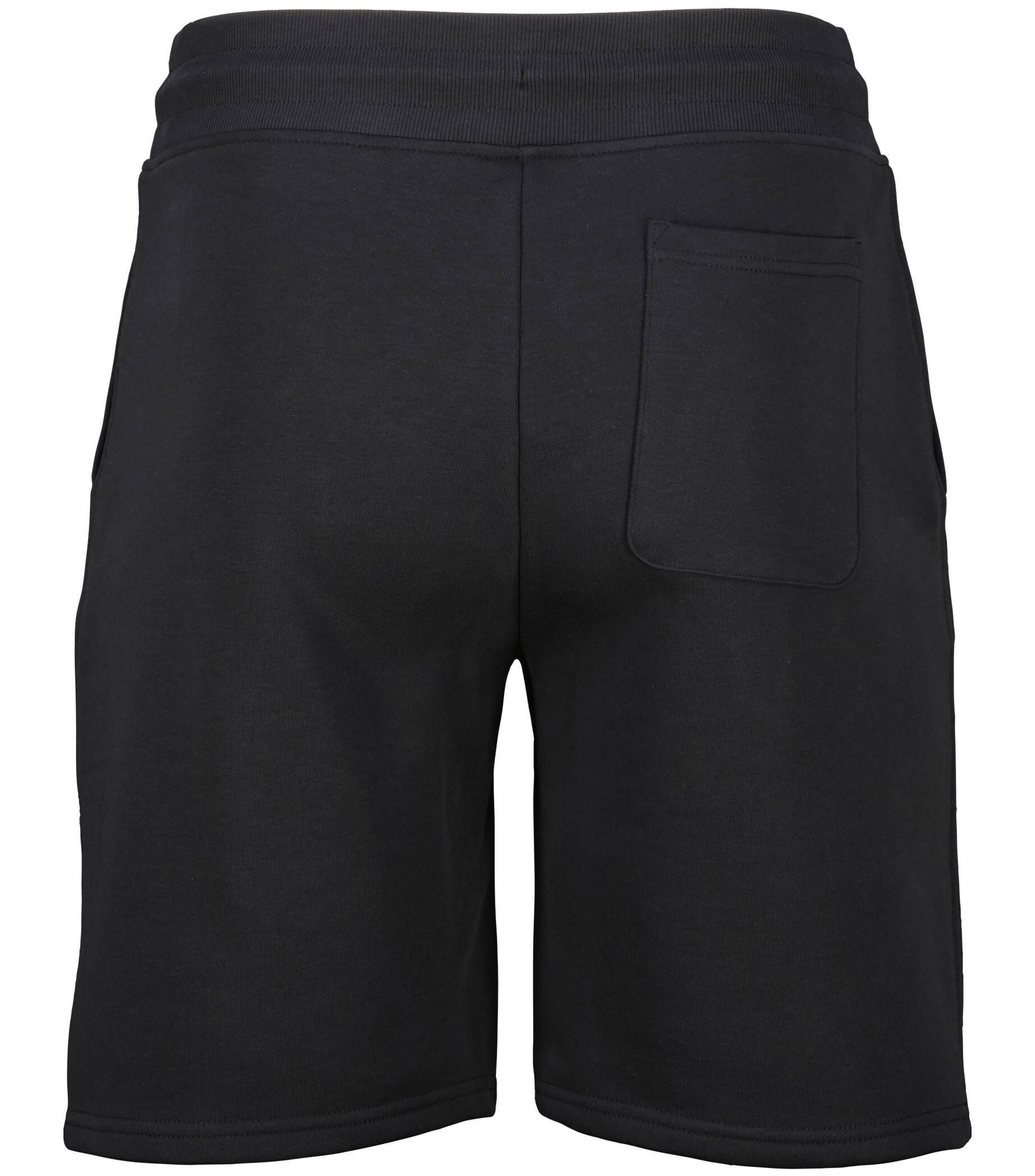 Gant Shorts Herren Shorts SHIELD SWEAT günstig online kaufen