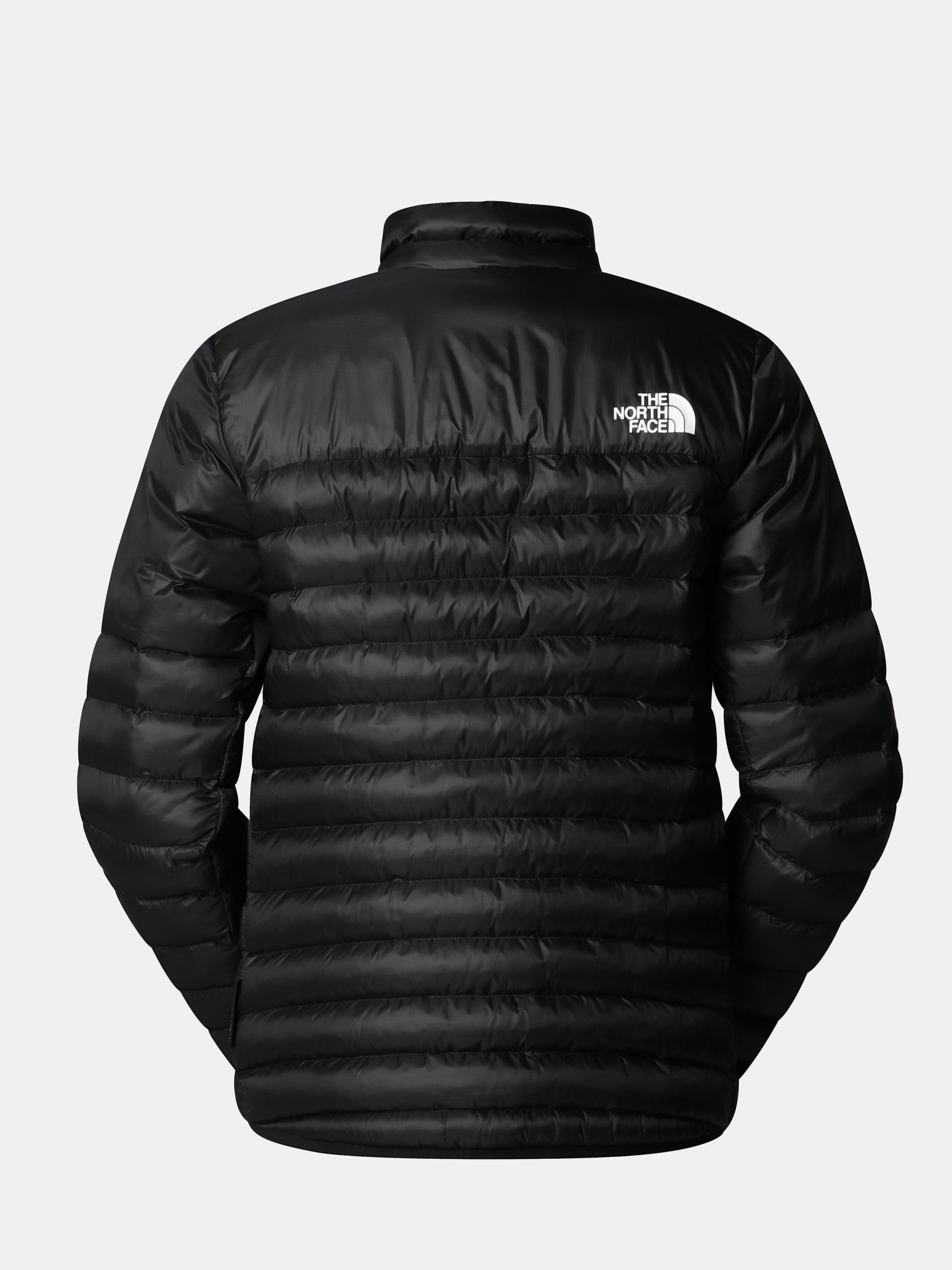 The North Face Winterjacke The North Face Terra Peak Jacket