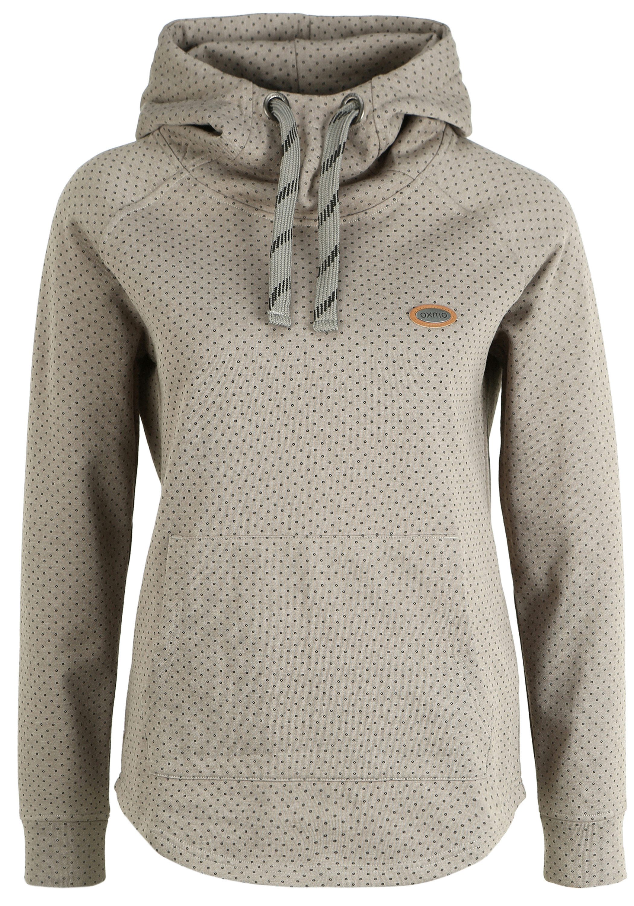 Hoodie OXAmina