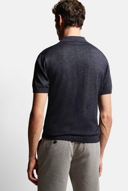 bugatti Poloshirt in klassischer Form