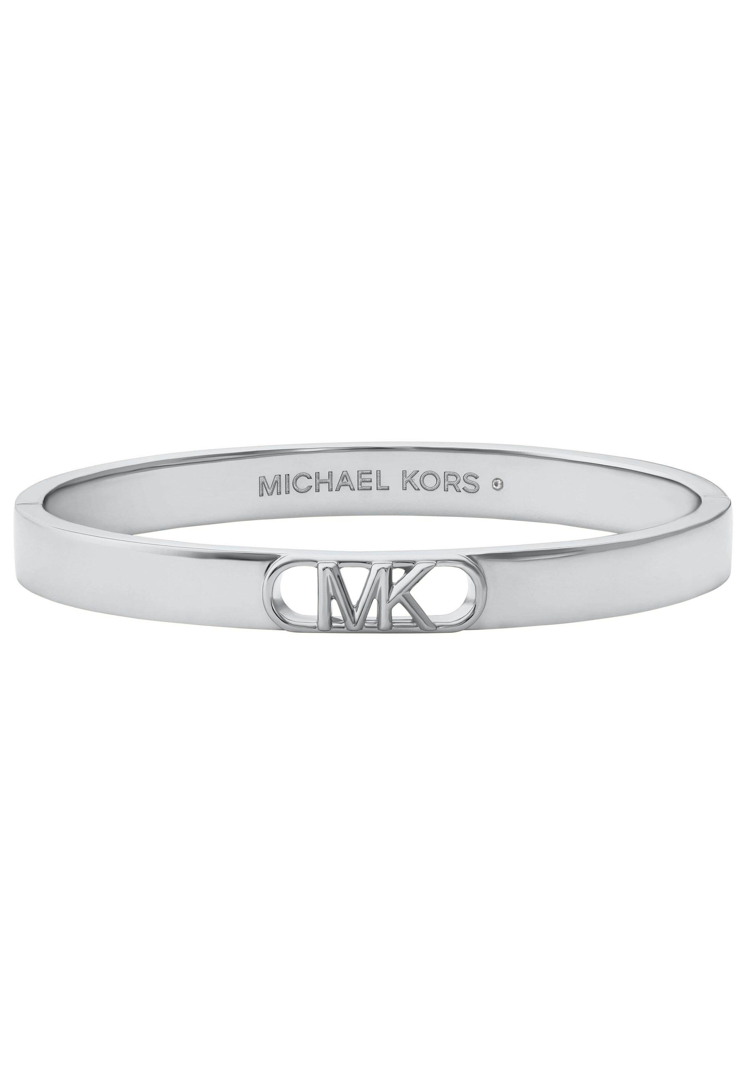 MICHAEL KORS Armreif PREMIUM, EMPIRE, OVAL, MKJ828700