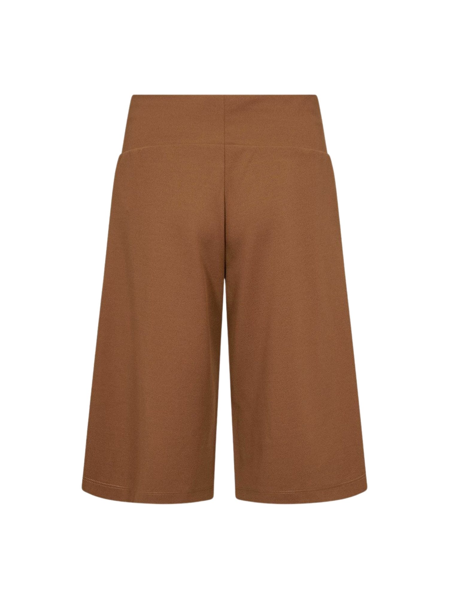 soyaconcept Shorts Soya Concept Shorts SC-SIHAM 105