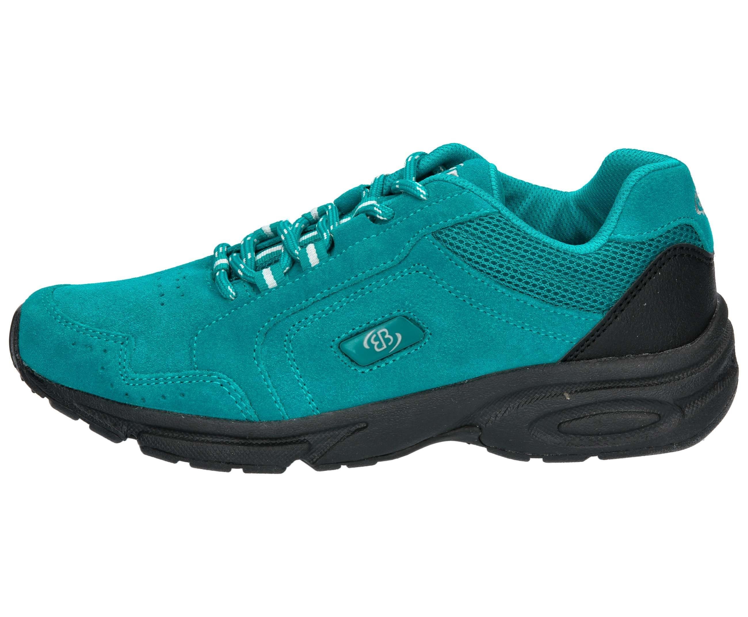 BRÜTTING Nordic Walking Schuh Circle Outdoorschuh günstig online kaufen