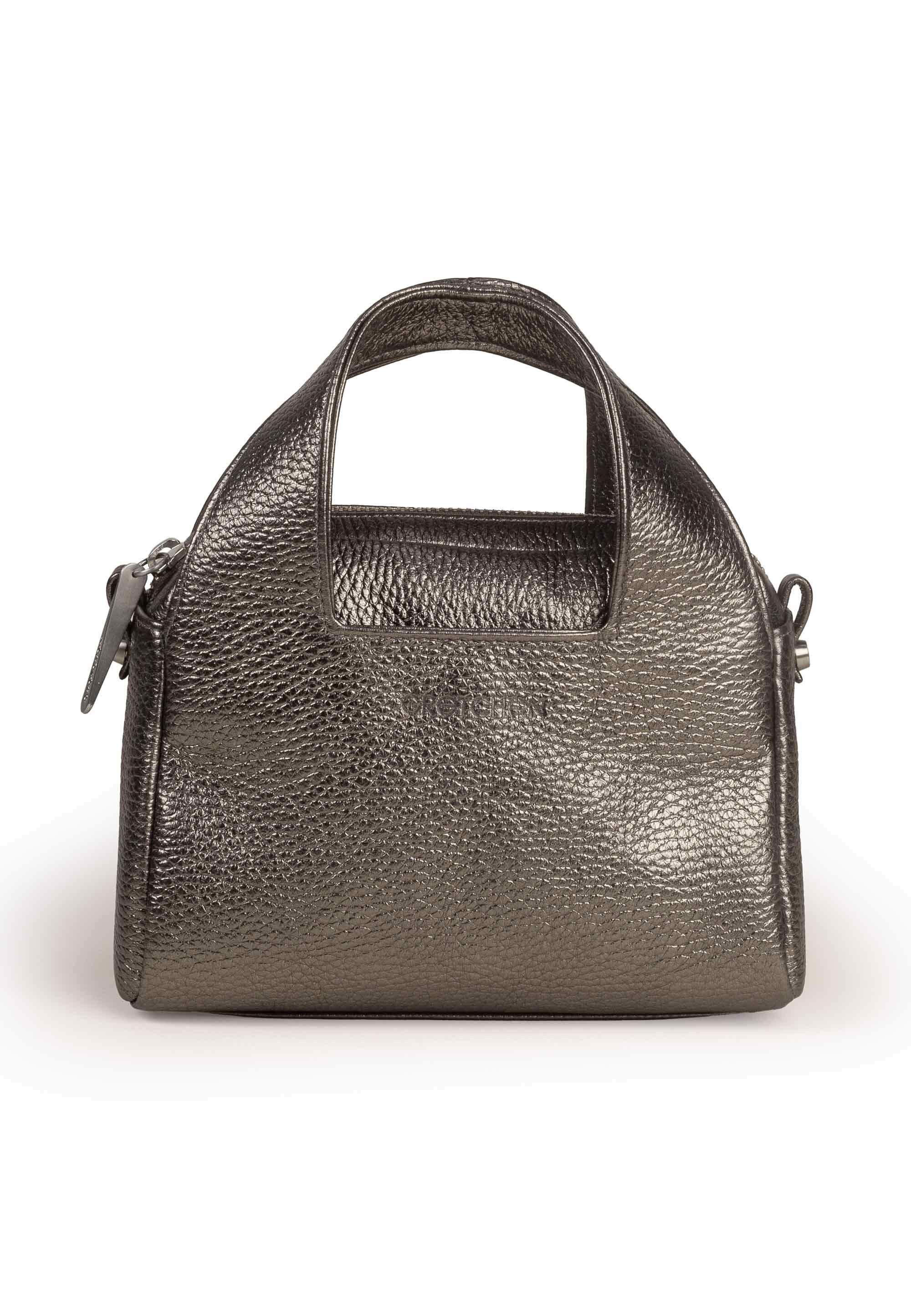 Gretchen Damen Taschen online kaufen OTTO