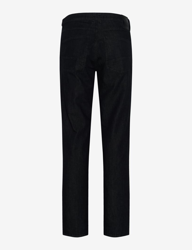 EUREX by BRAX Cargojeans LUKE TT 06