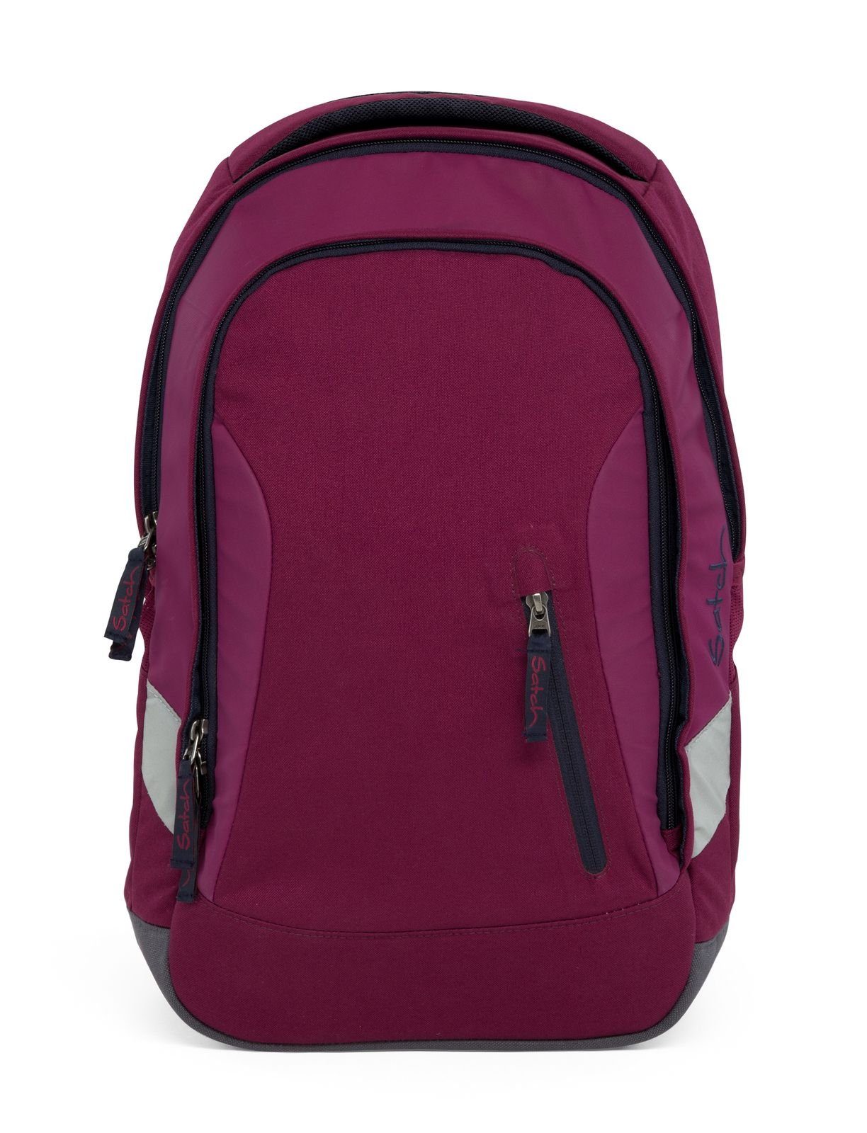 Satch Schulrucksack
