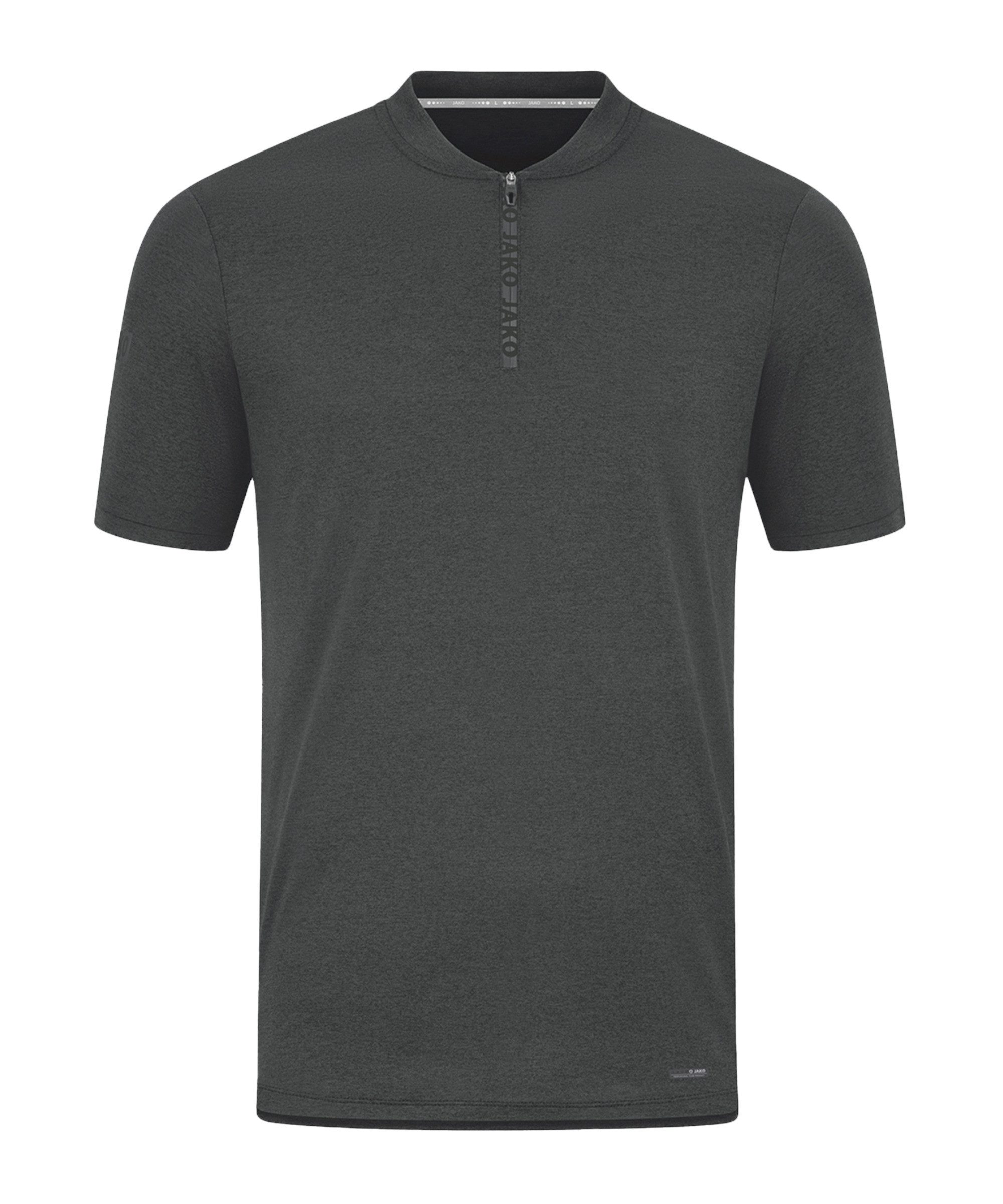 Poloshirt Pro Casual Poloshirt