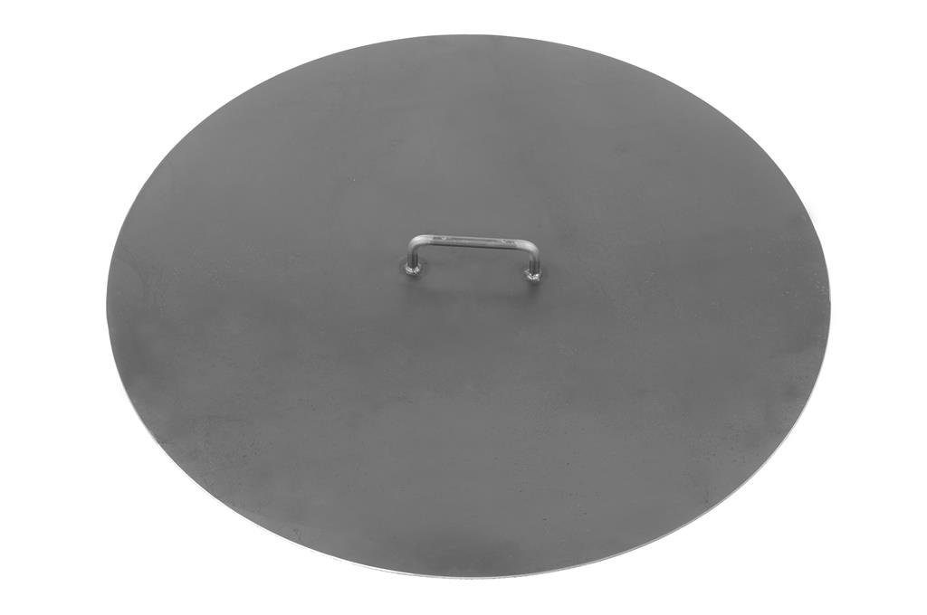 Gardener Жаровни-Deckel 790/791/792/793 -