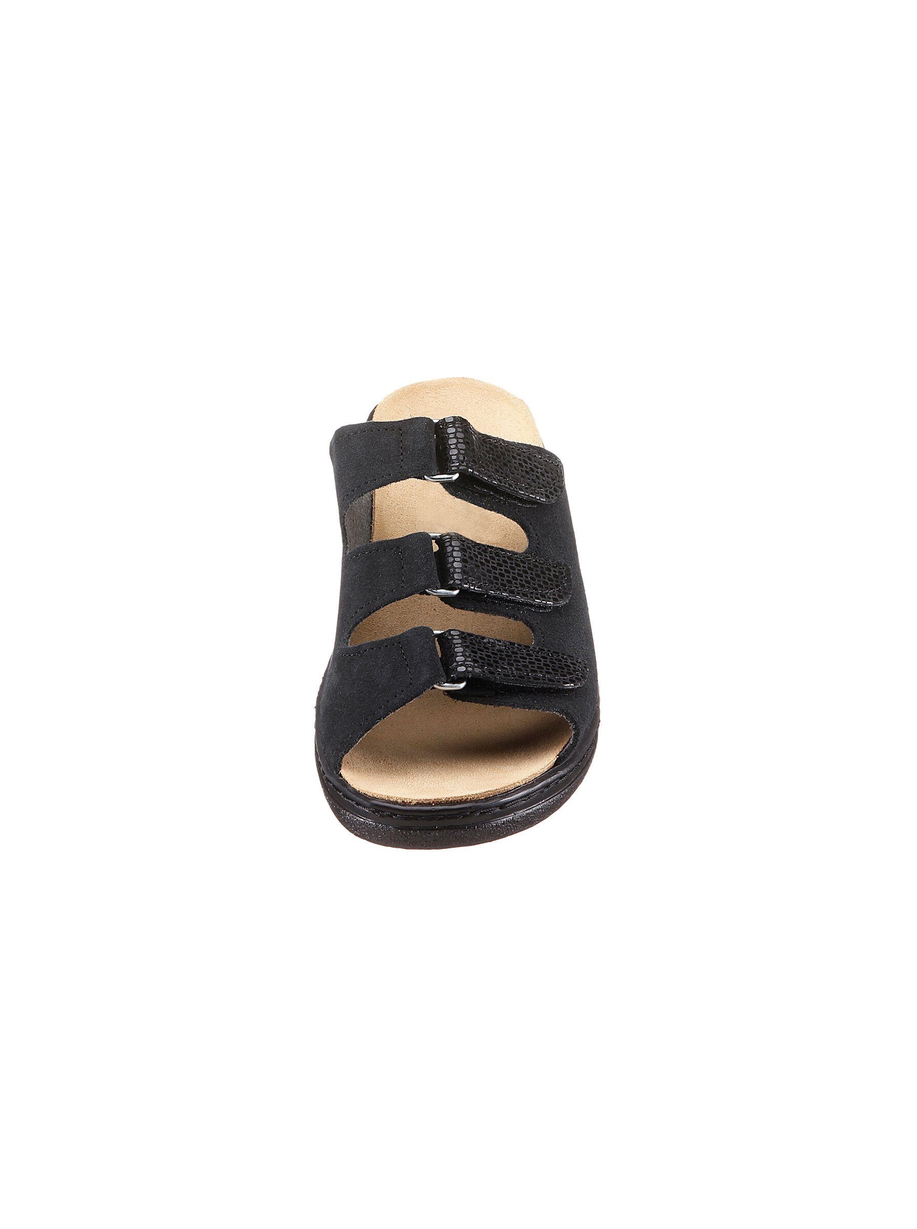 Witt Pantolette Pantolette günstig online kaufen