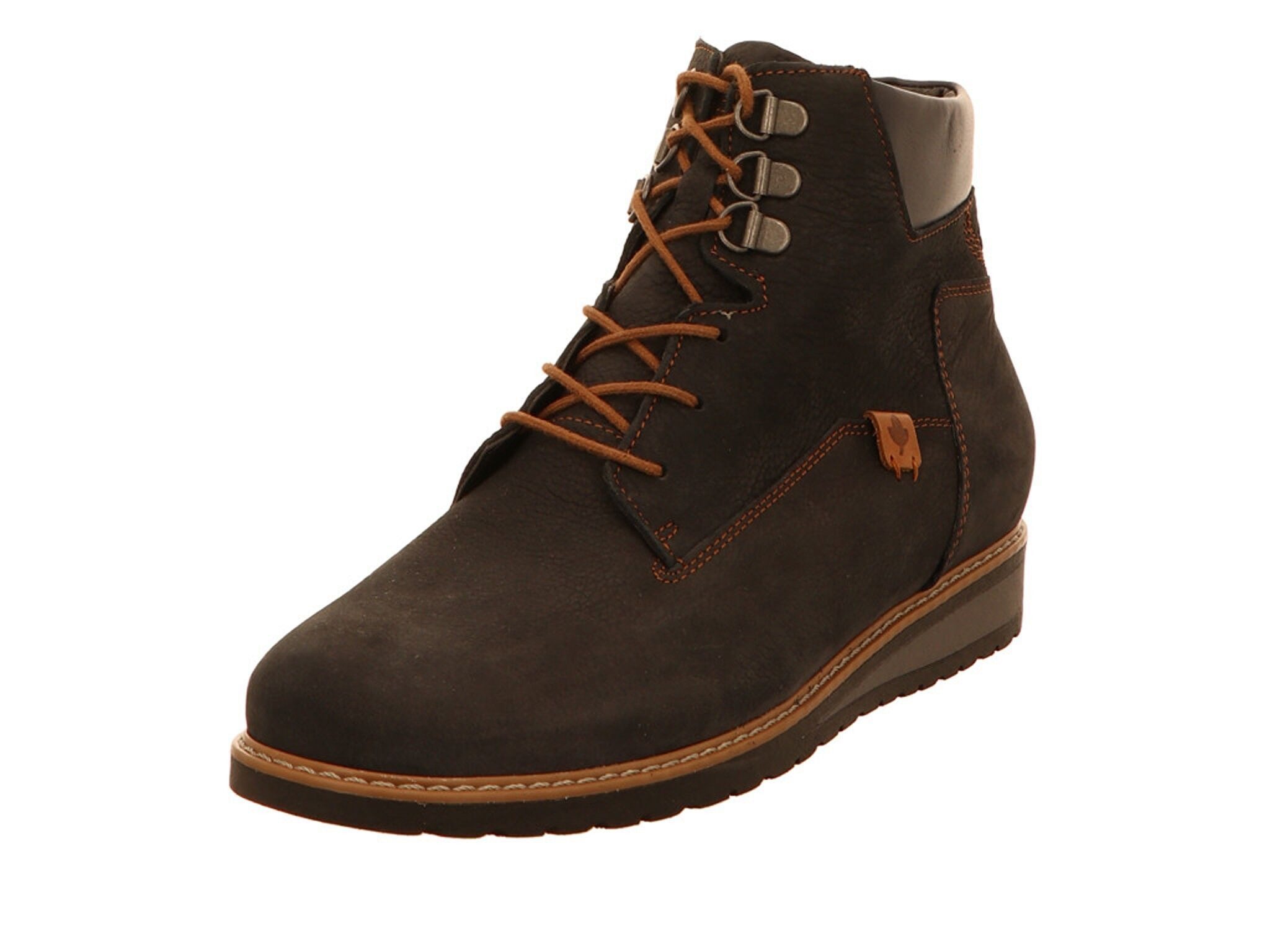 Havida Winterstiefelette
