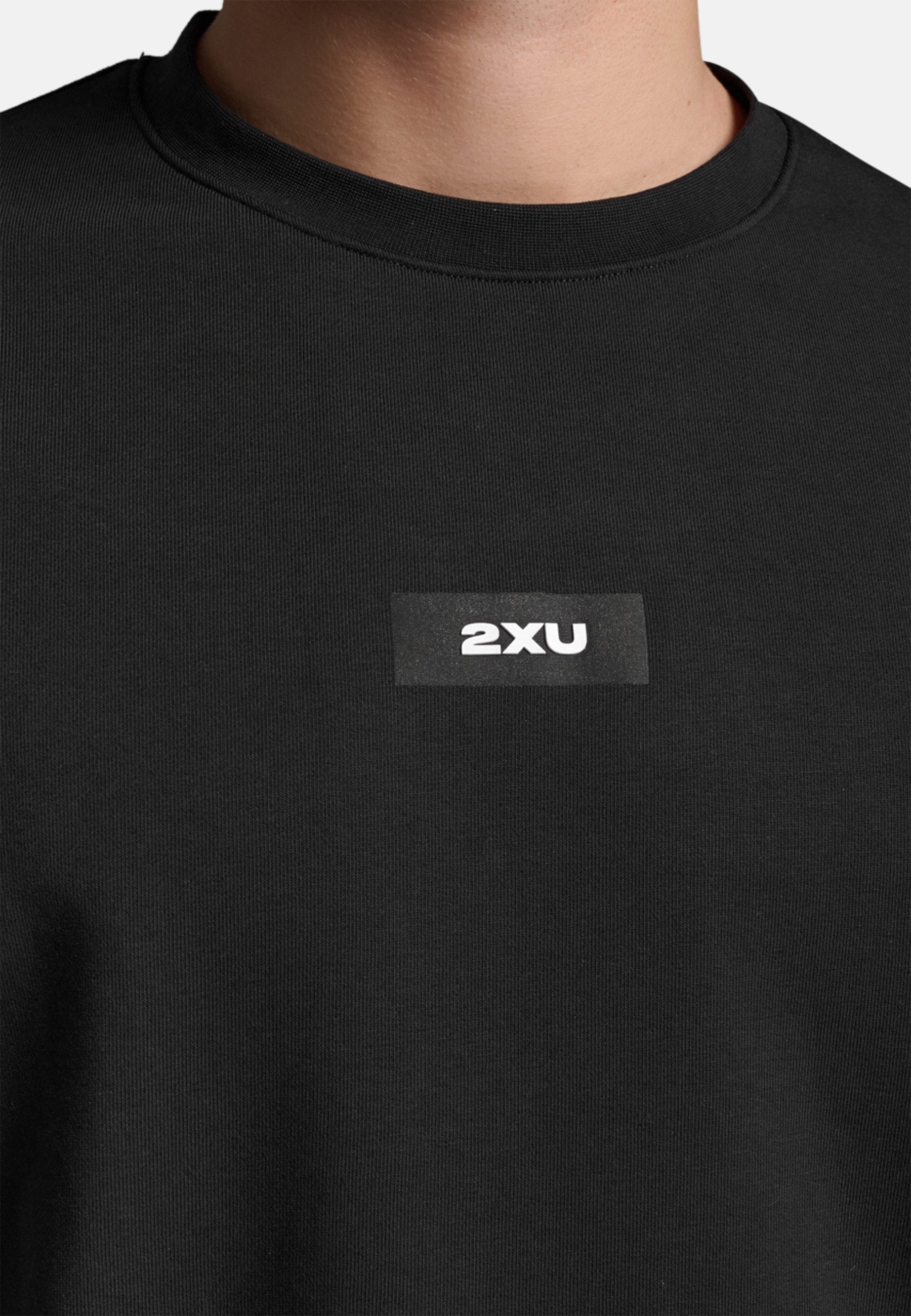 2xU Funktionsjacke Motion (1-St)