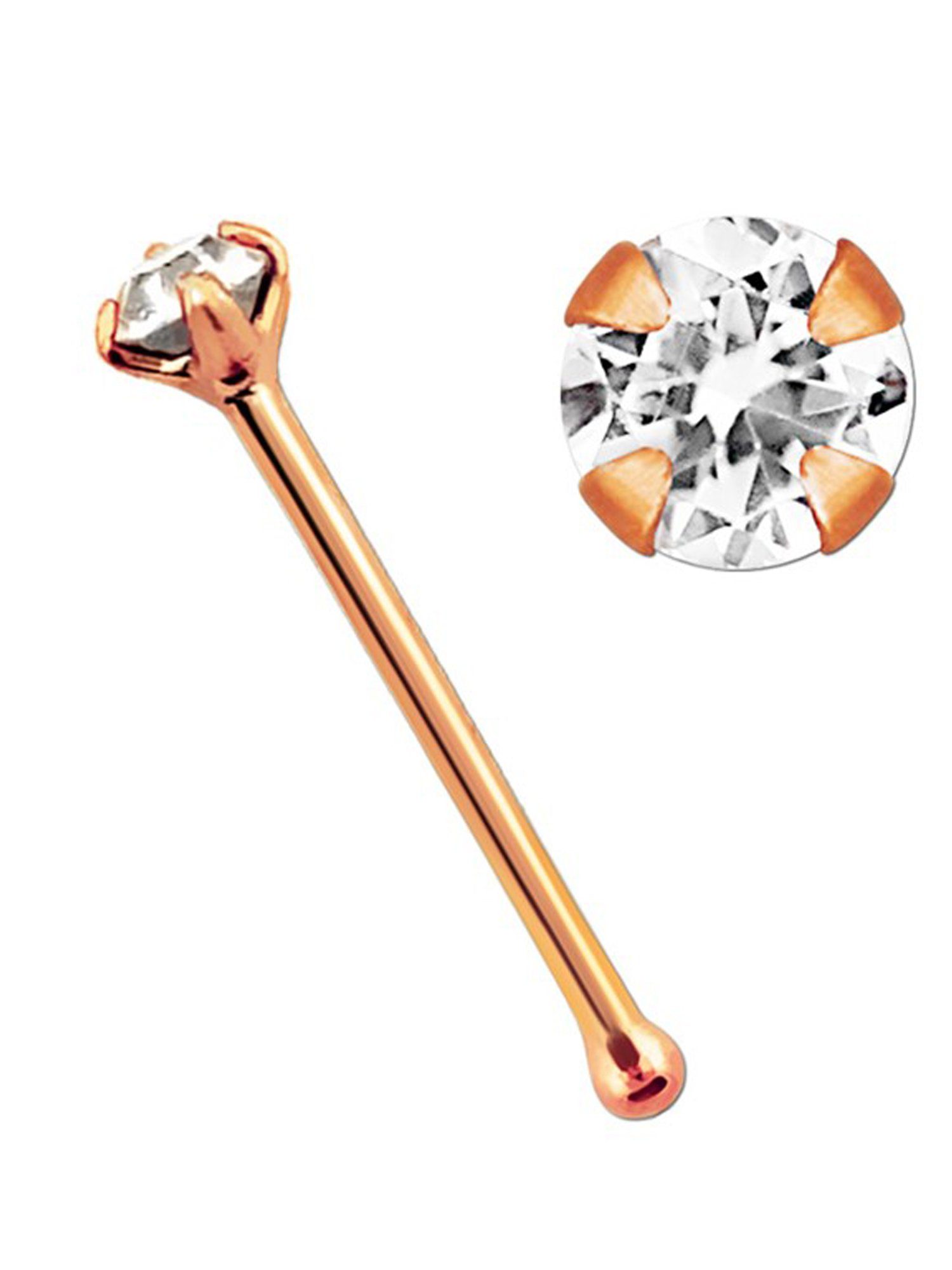 Nasenpiercing Piercing Piercing Nasenpiercing