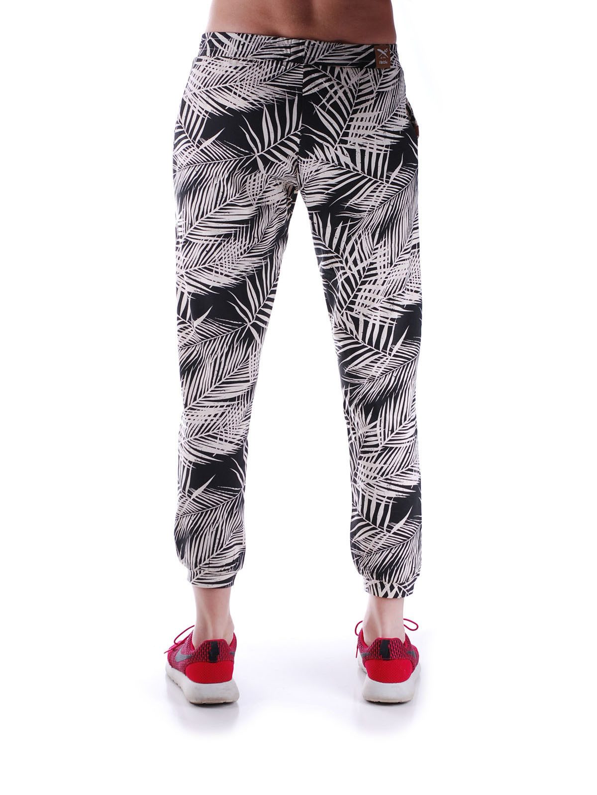 iriedaily Jogger Pants IrieDaily La Palma Pant (1-tlg)