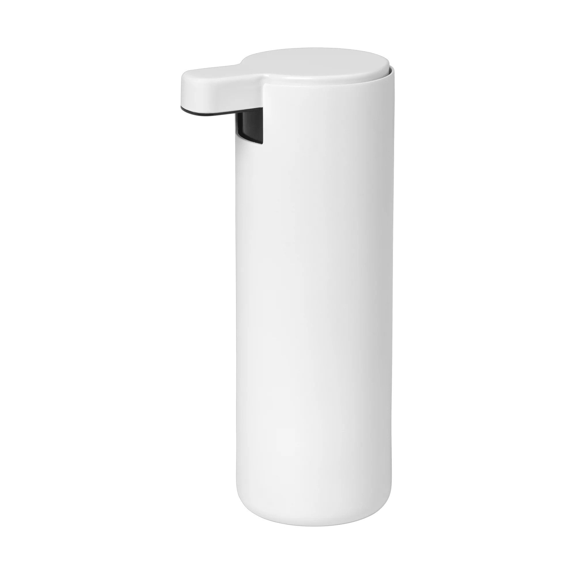 Seifenspender Blomus Seifenspender -MODO-