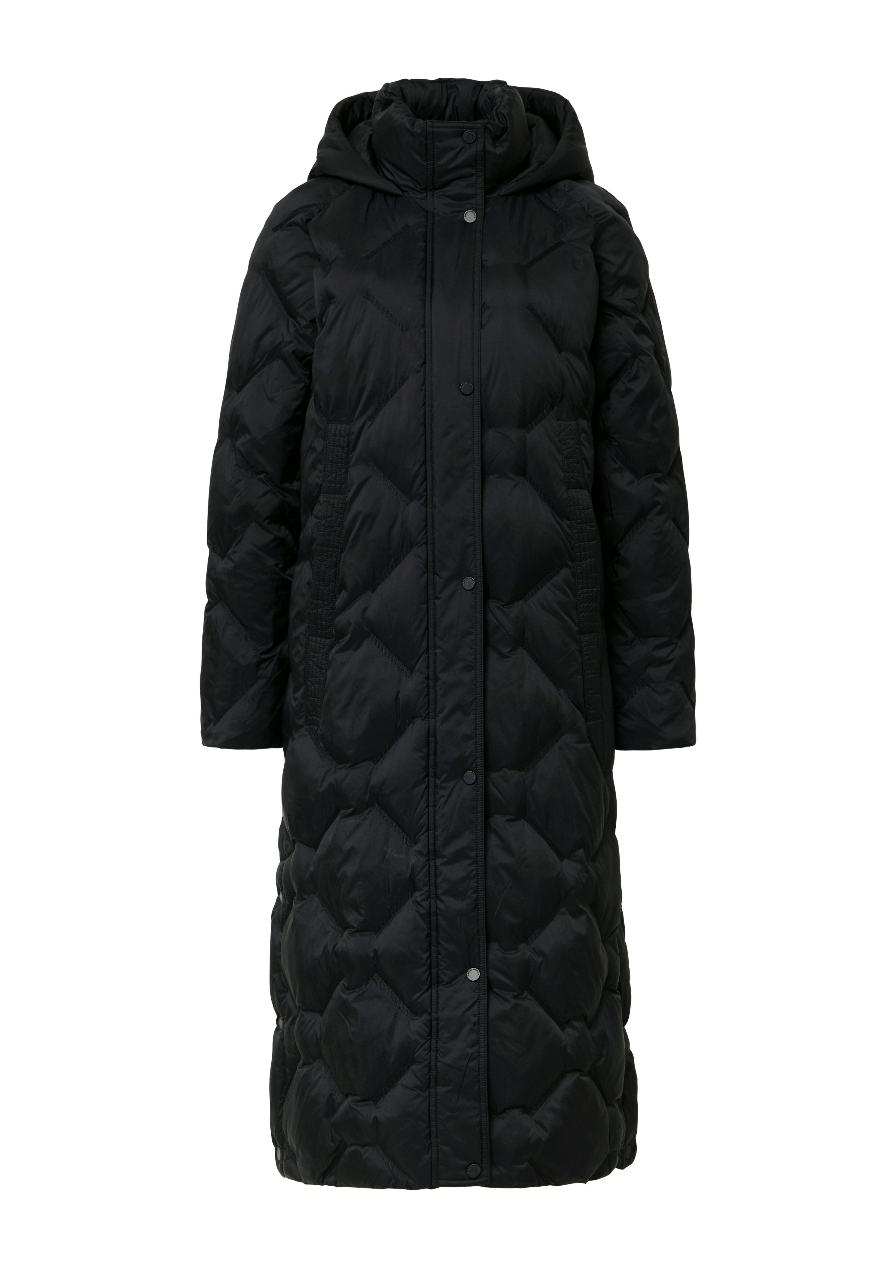 comma casual identity Outdoorjacke günstig online kaufen