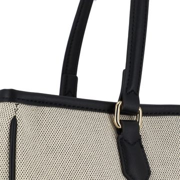 VALENTINO BAGS Schultertasche Chelsea re, Polyester