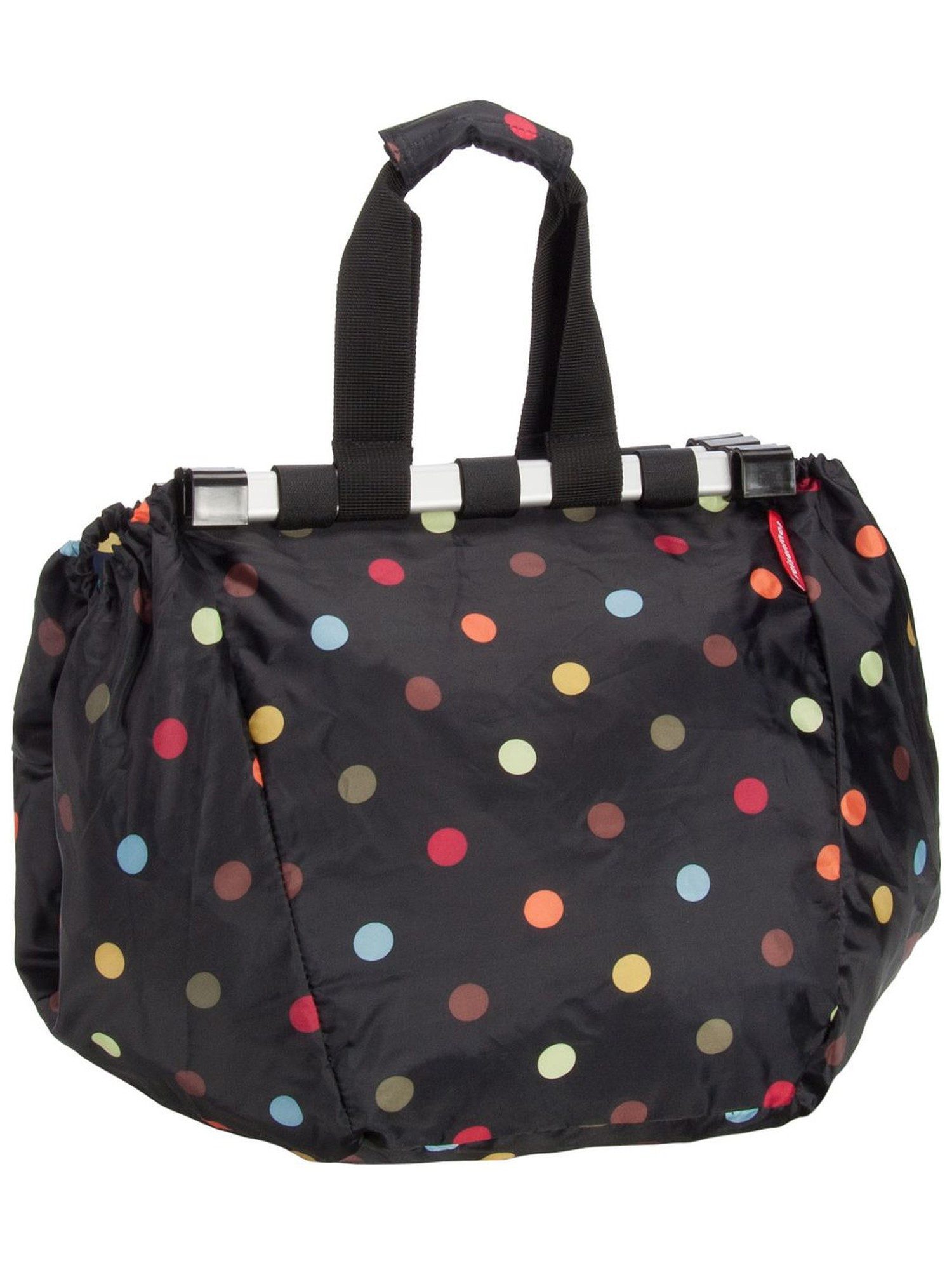 REISENTHEL® Einkaufsbeutel easyshoppingbag, 30 l