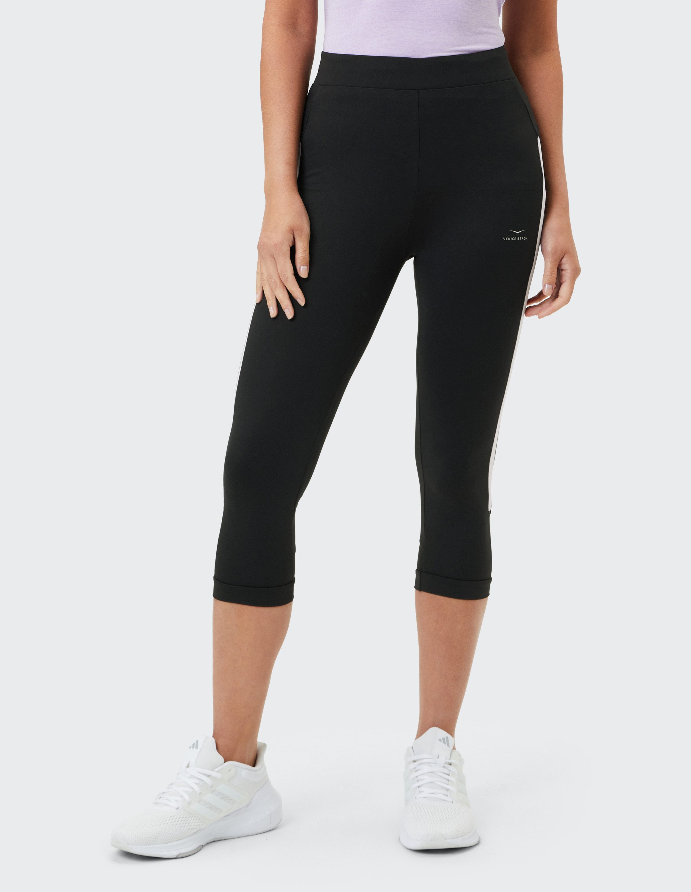 Venice Beach 3/4-Hose 3/4-Tights VB Kim günstig online kaufen