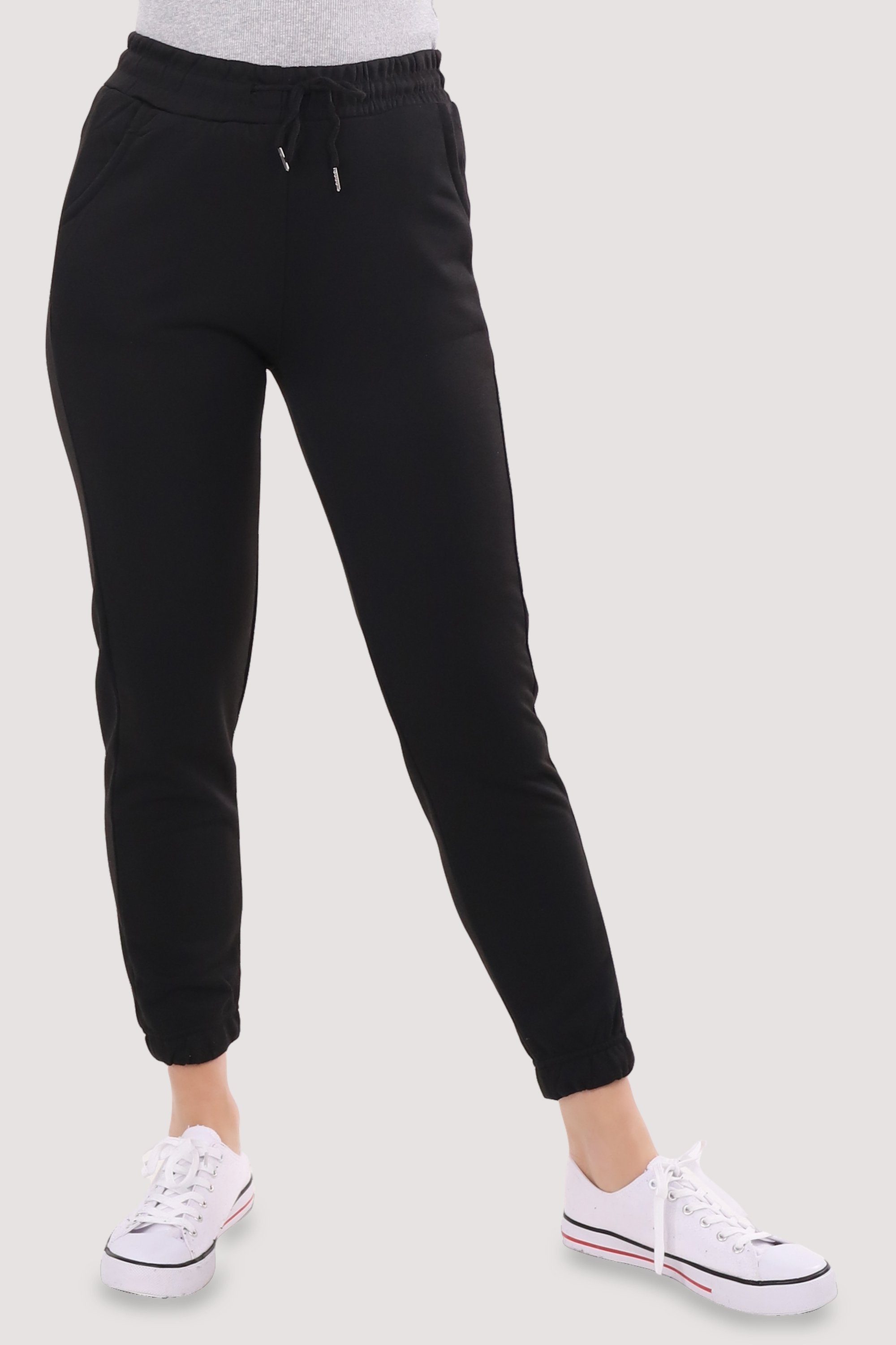 malito more than fashion Jogginghose C-9681 günstig online kaufen