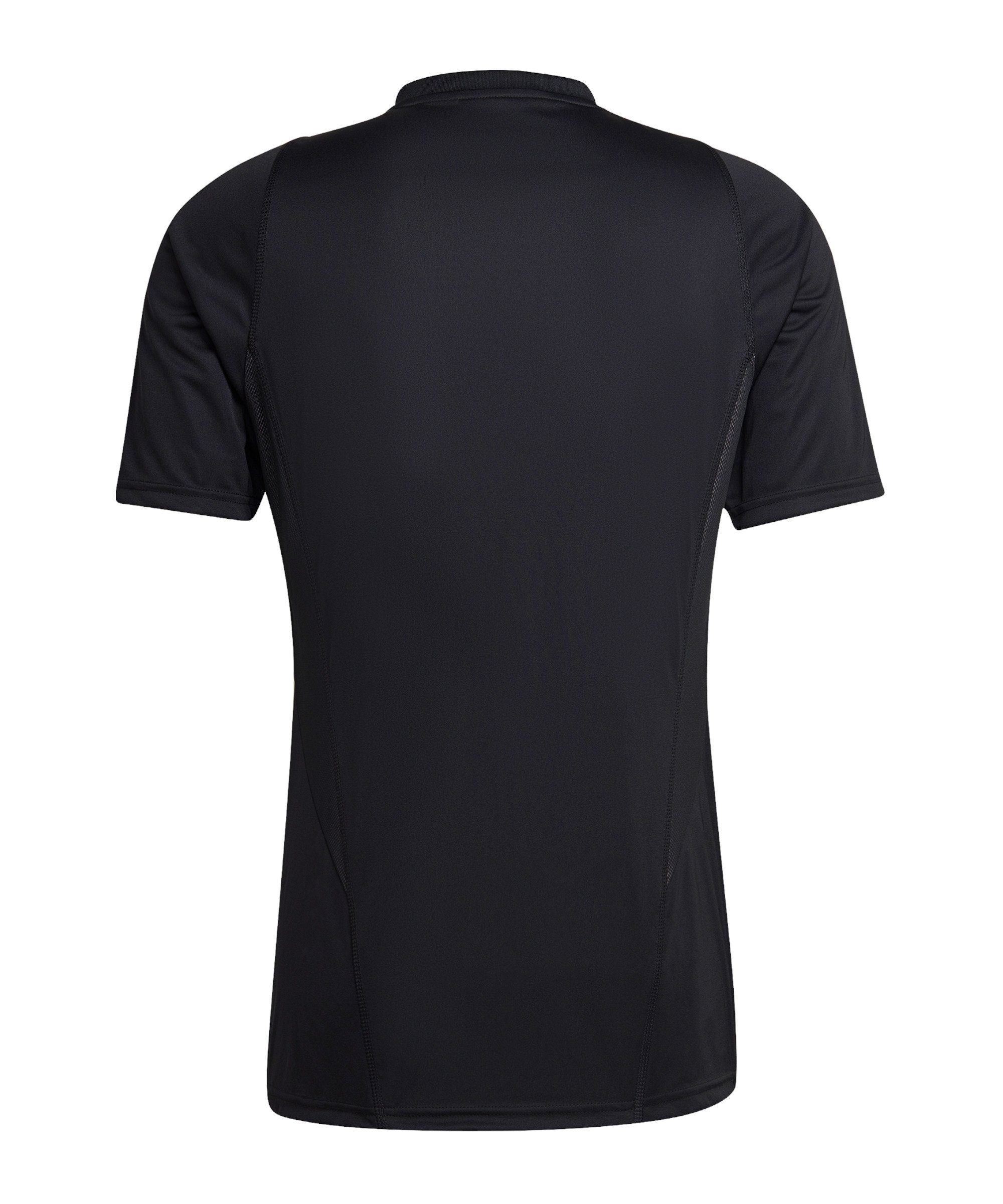 adidas Performance Fußballtrikot adidas Performance Tiro günstig online kaufen