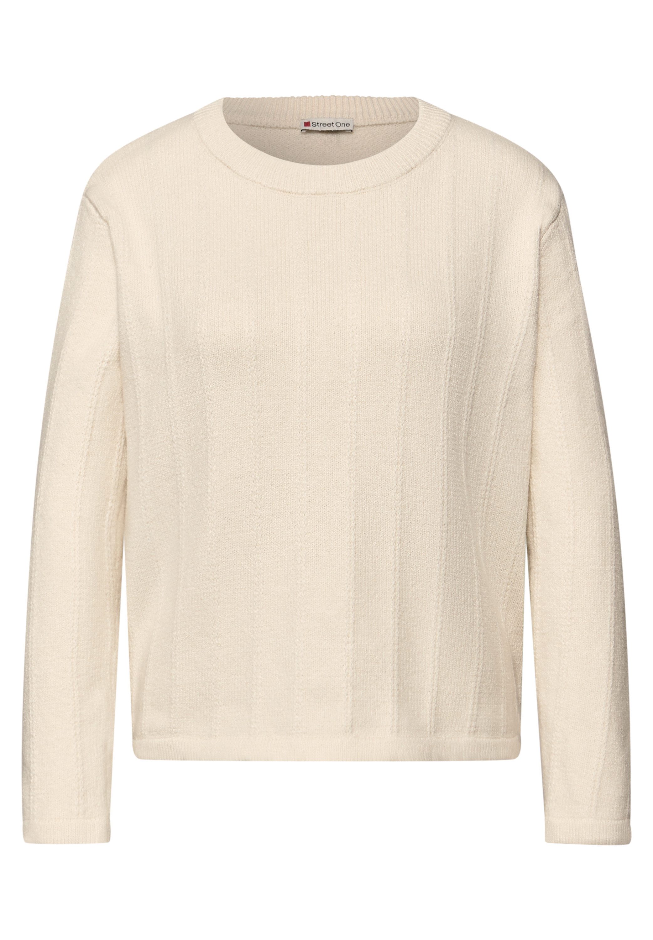 soft beige