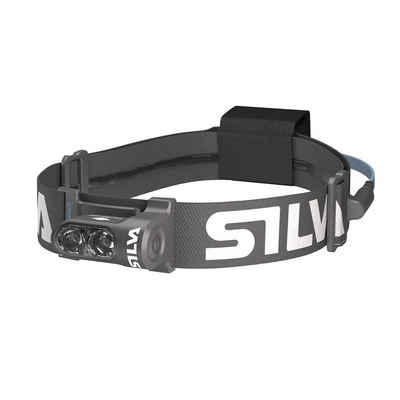 Silva LED Stirnlampe »Trail Runner Free Ultra Stirnlampe«