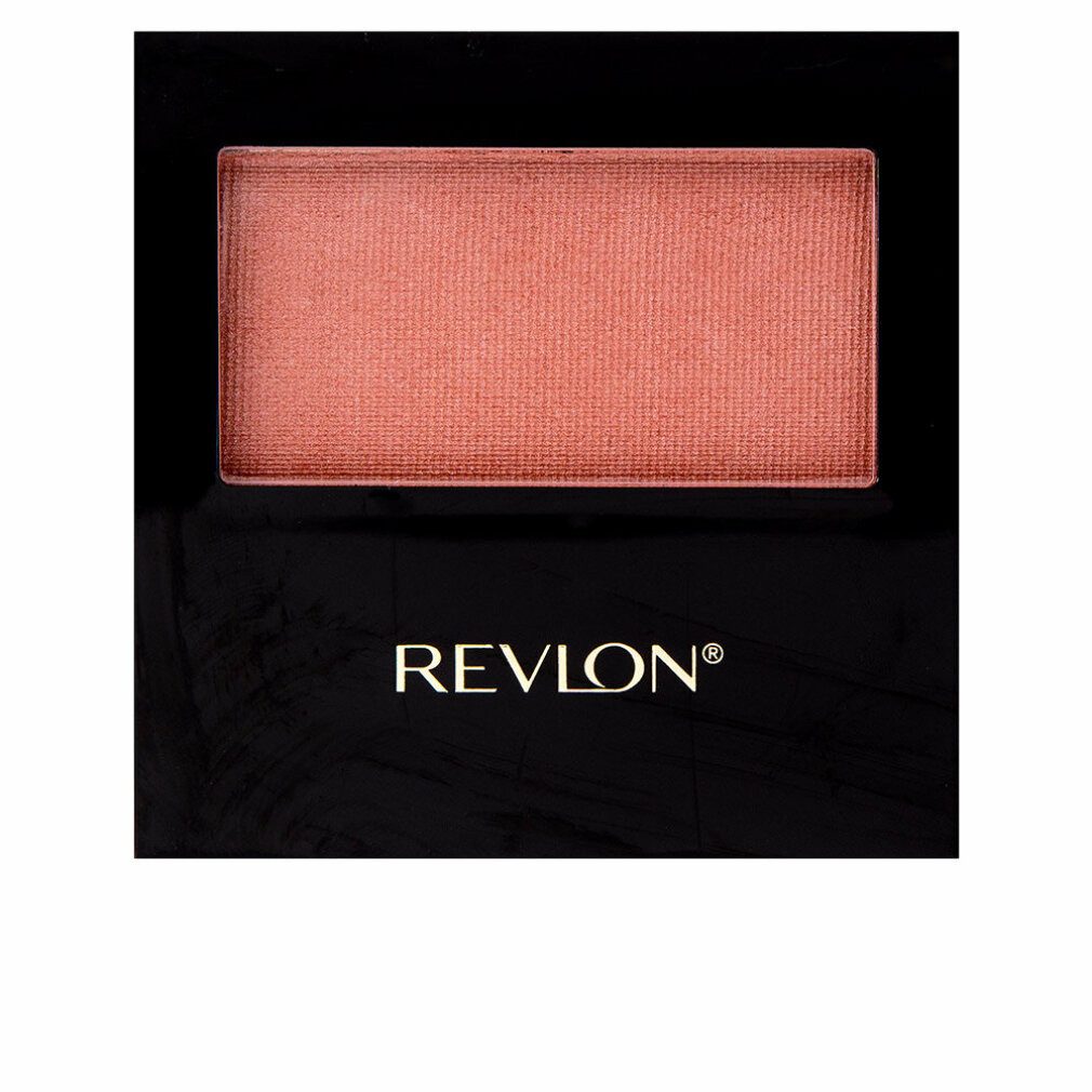 Revlon Rouge Powder Blush Stick 14 Tickled Pink 5g