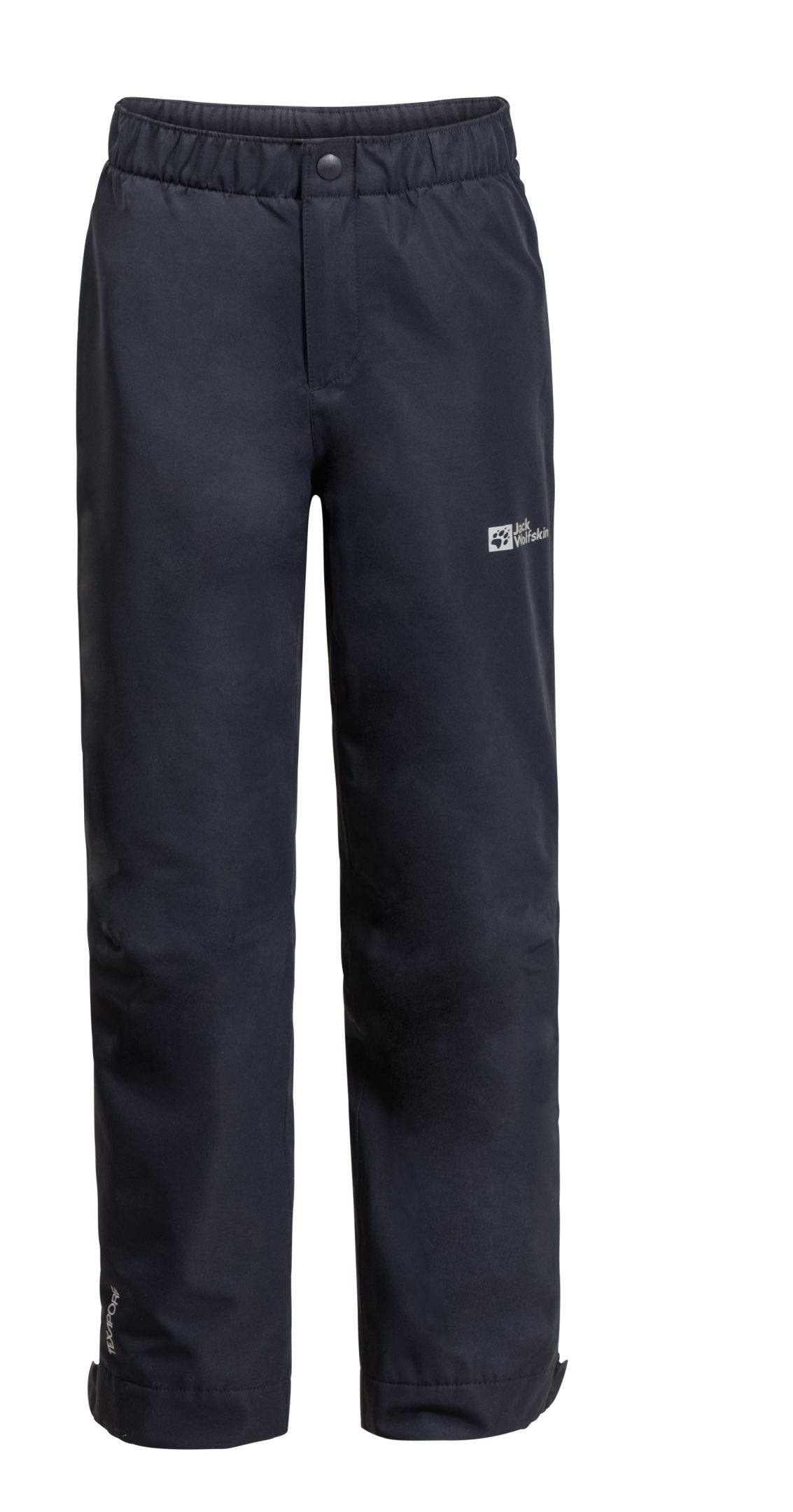 Jack Wolfskin Trekkinghose SNOWY DAYS PANTS K