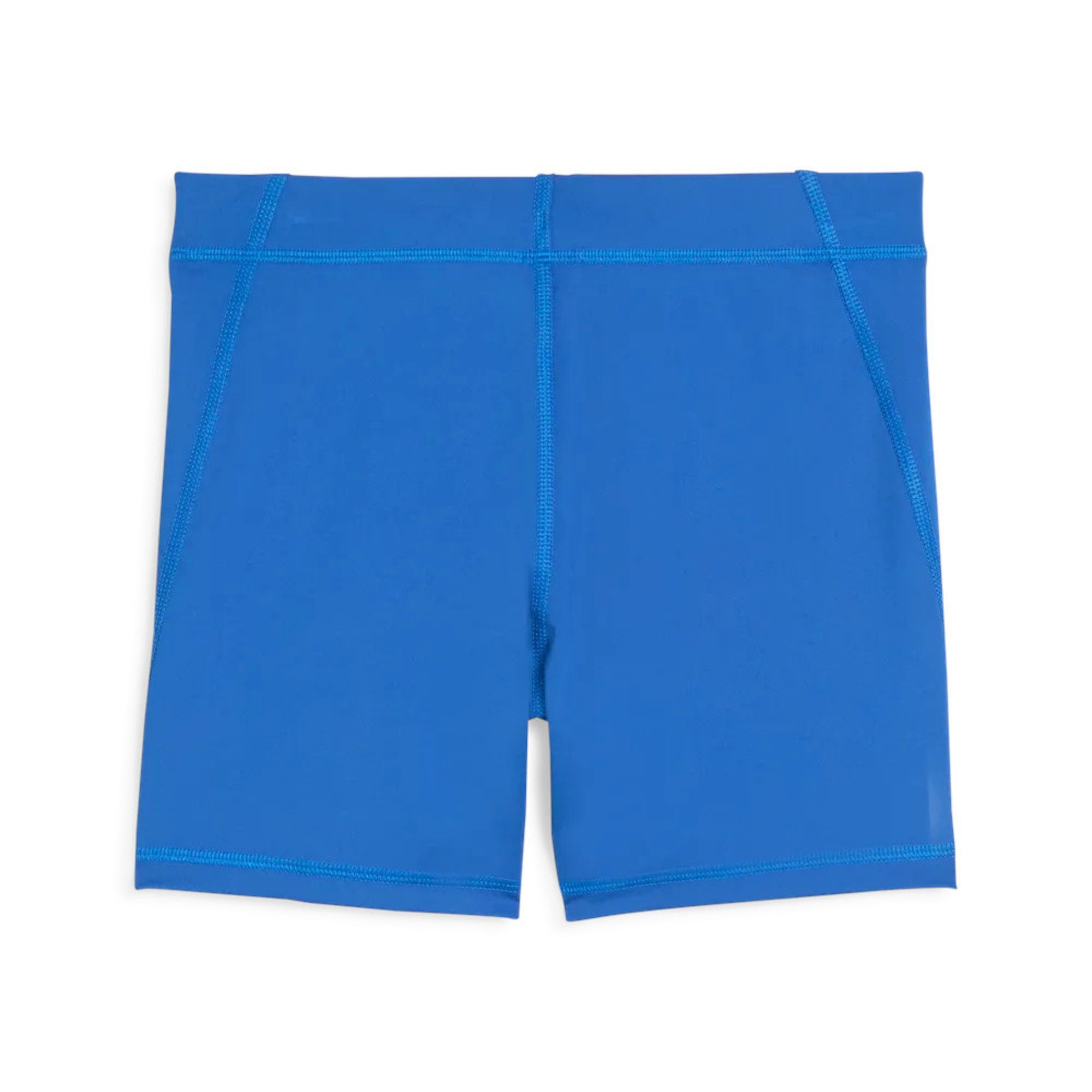 PUMA Trainingstights Puma Damen Tight CTL Short Tight 3.0 526765