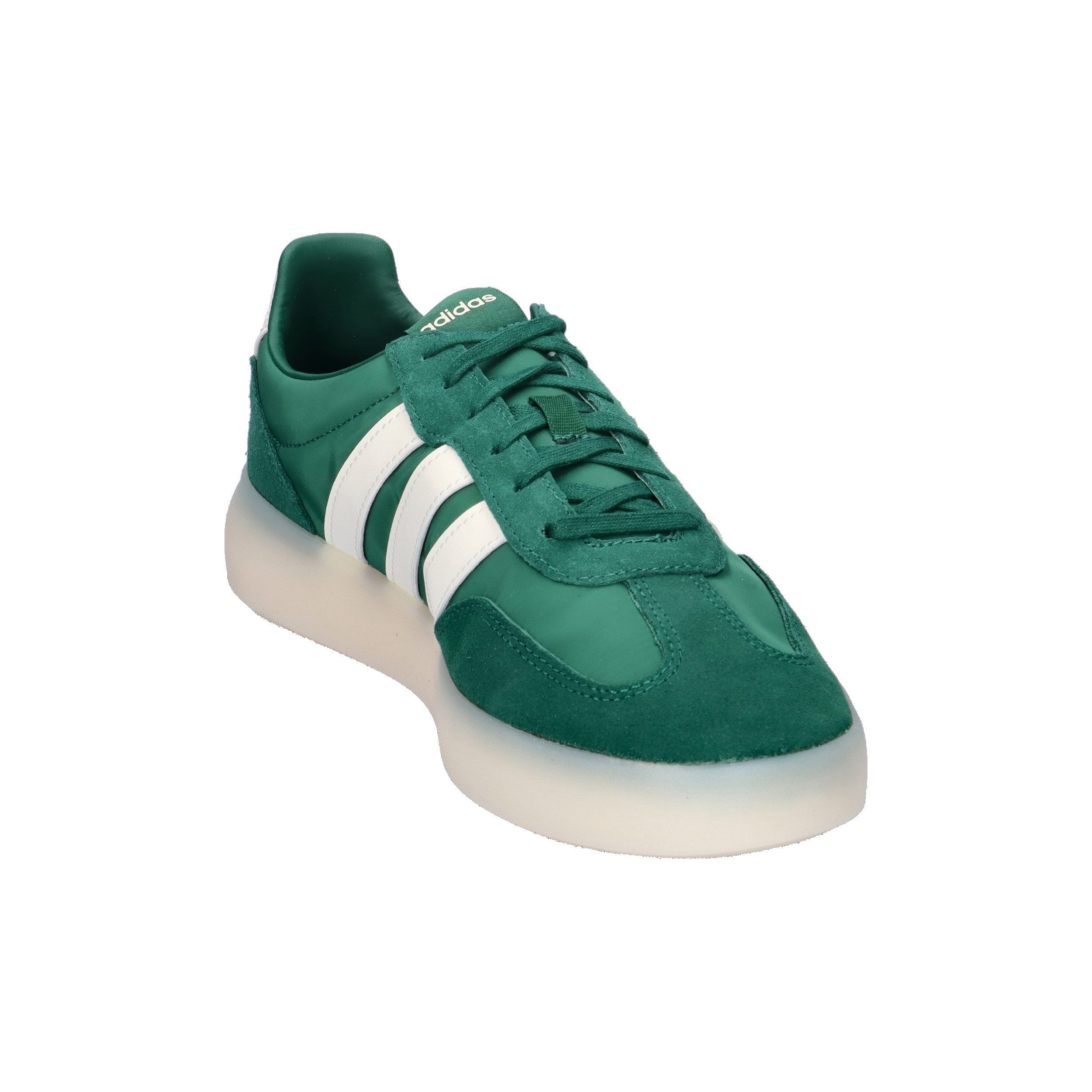 adidas Performance adidas Herren Sneaker BARREDA günstig online kaufen