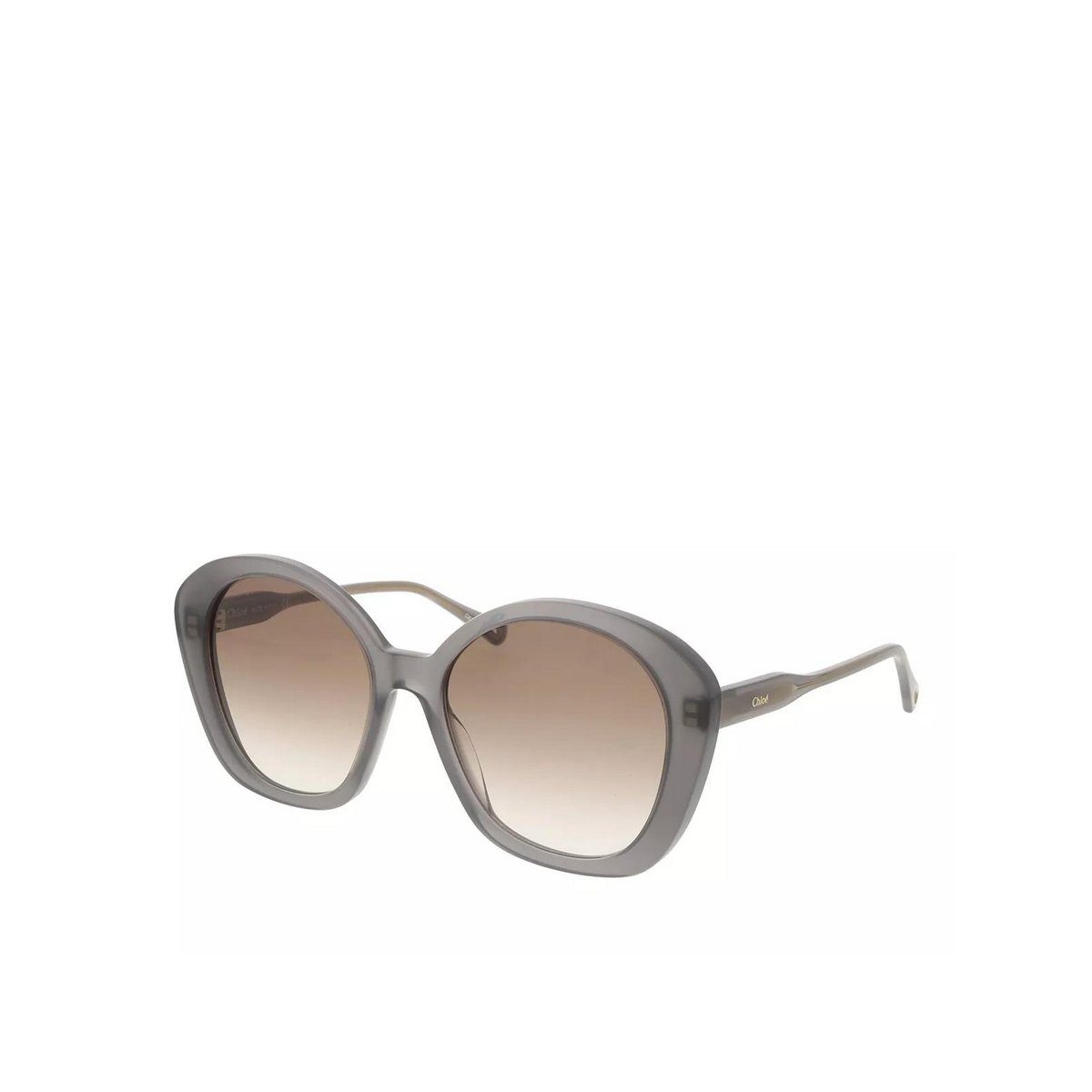 Chloé Sonnenbrille kombi (1-St) | Sonnenbrillen