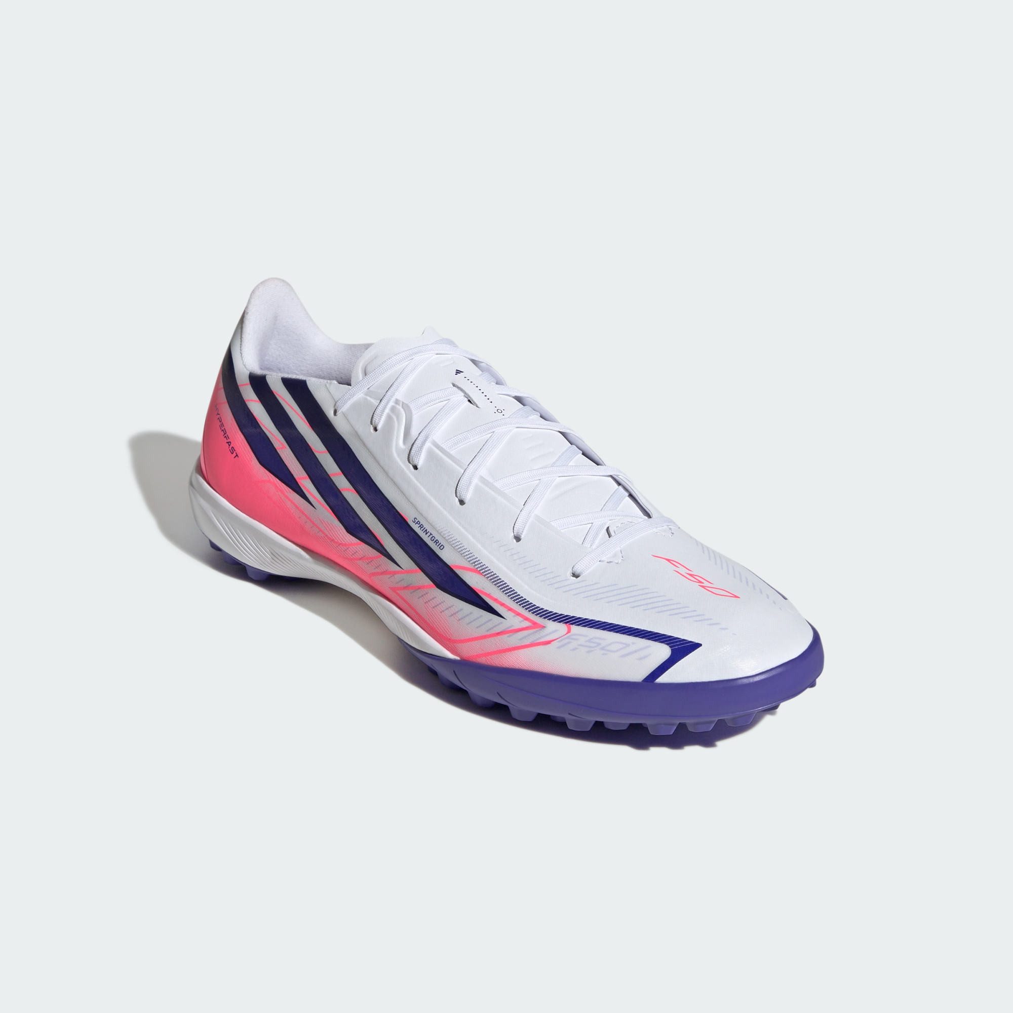 adidas Performance Fußballschuh