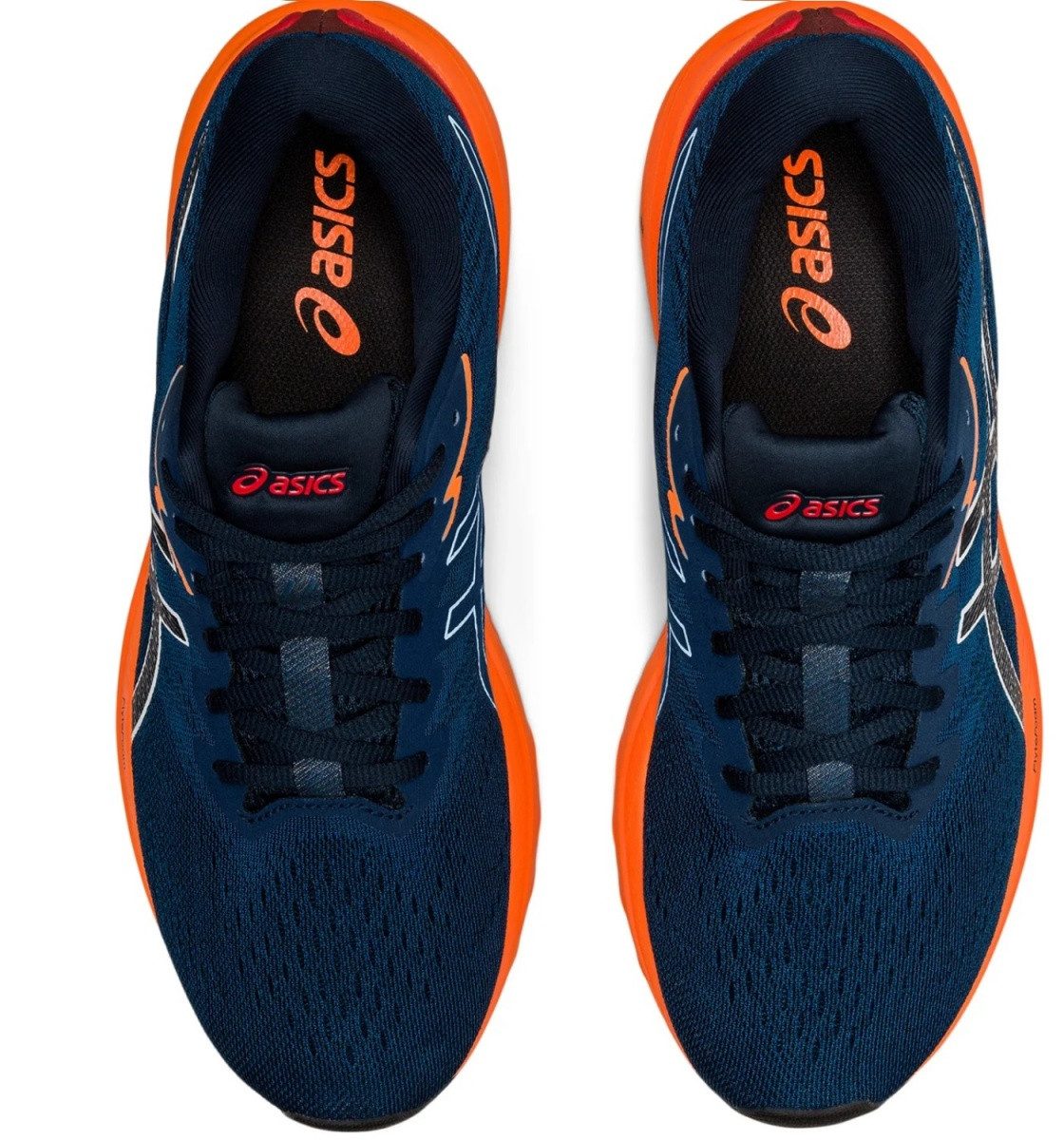 Asics Asics GT-1000 11 Herren Runningschuhe Laufschuhe 1011B354 401 Laufschuh
